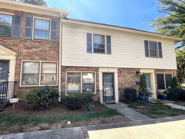 6432 Old Pineville Road E Property Photo 14