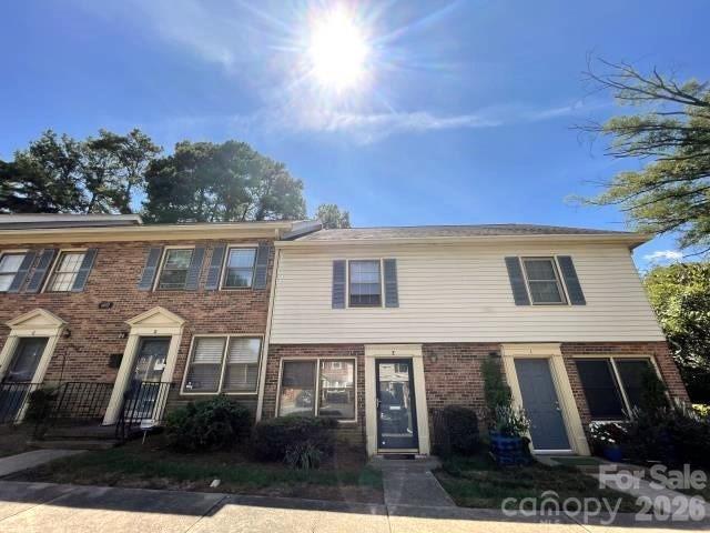 6432 Old Pineville Road E Property Photo 15