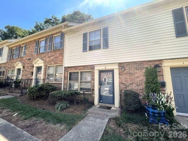 6432 Old Pineville Road E Property Photo 16