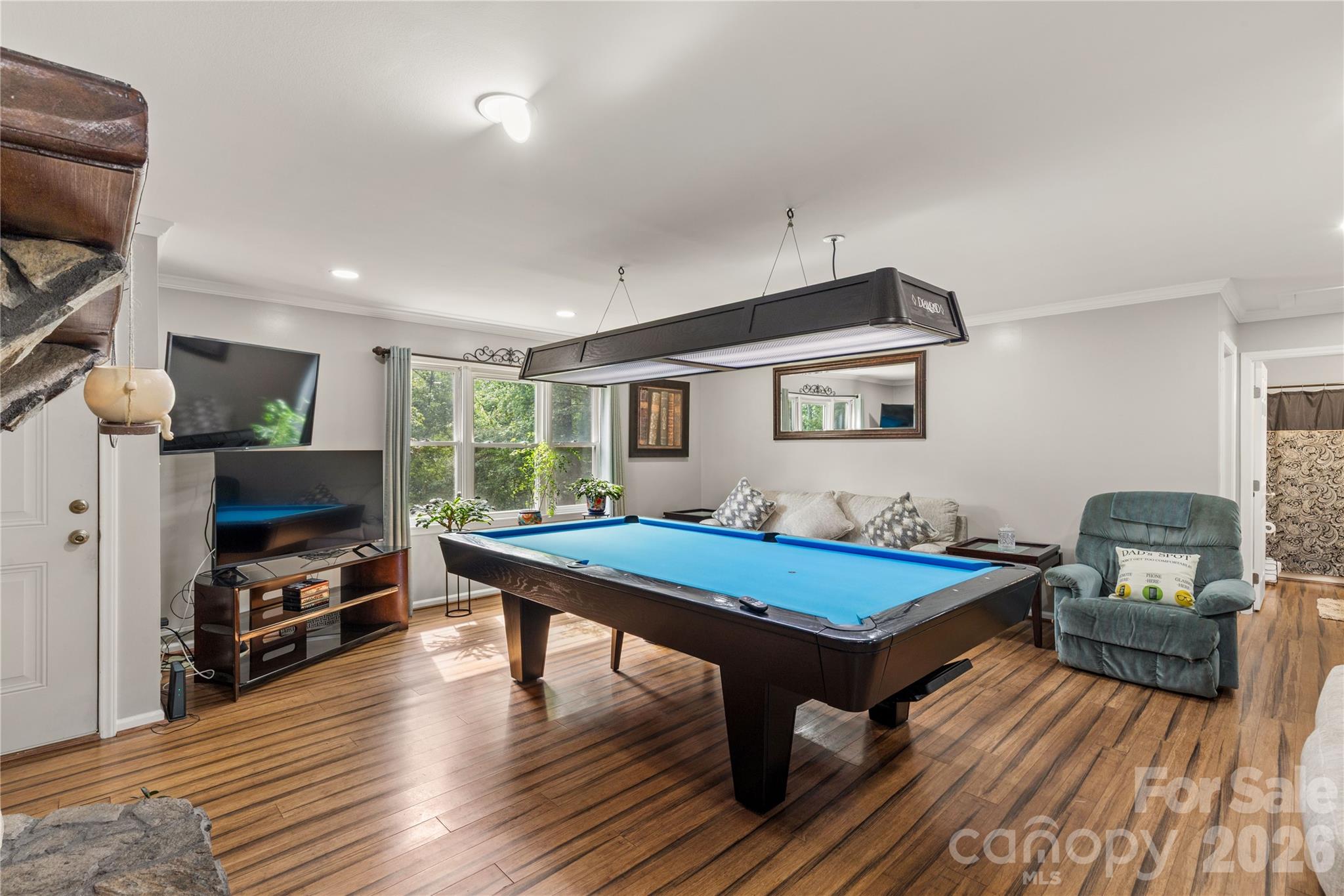 1154 Birchwood Drive Property Photo 3