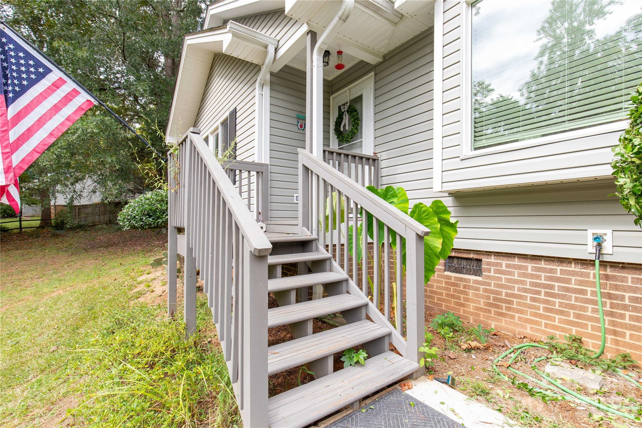 1154 Birchwood Drive Property Photo 9
