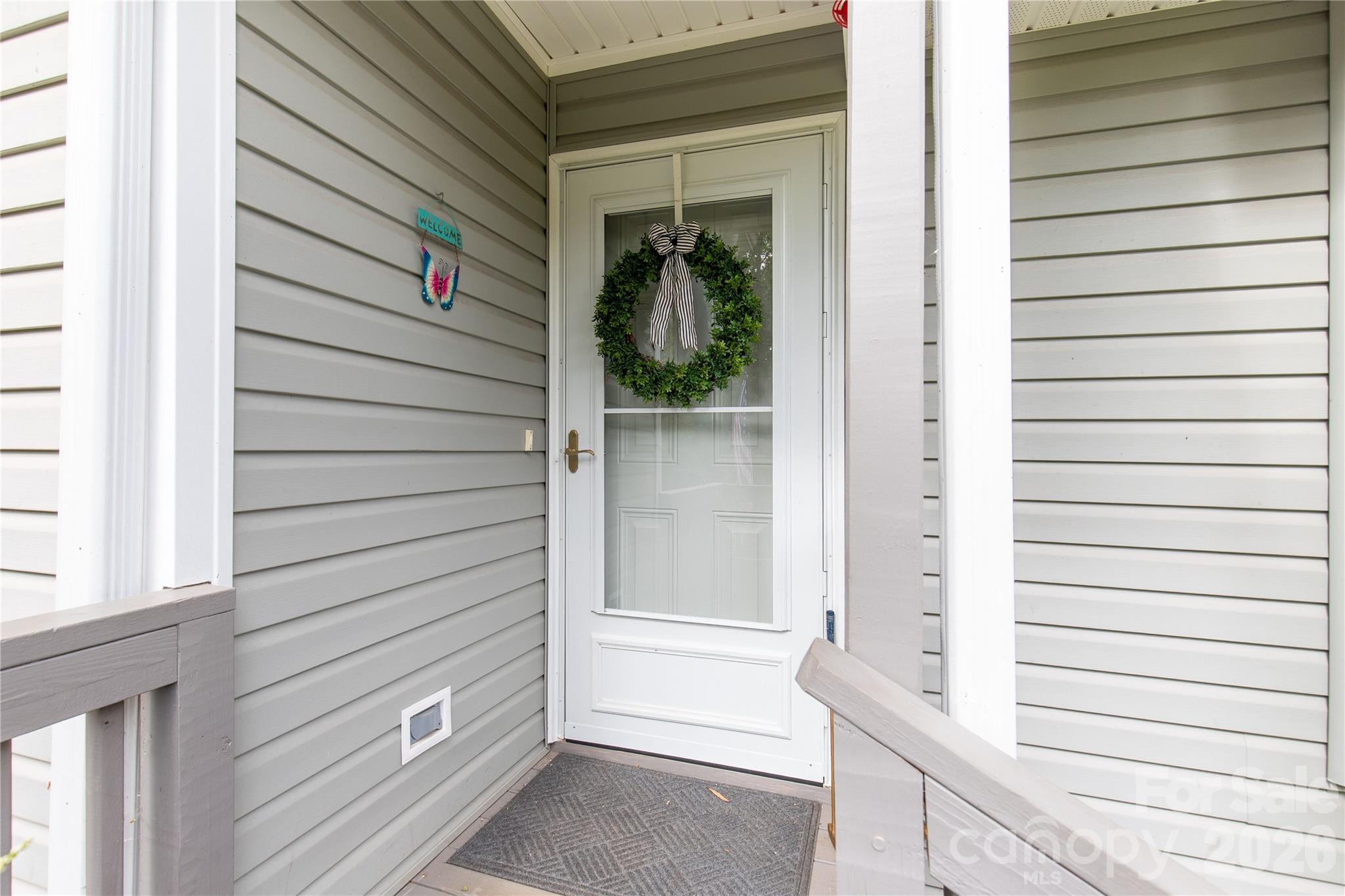 1154 Birchwood Drive Property Photo 10
