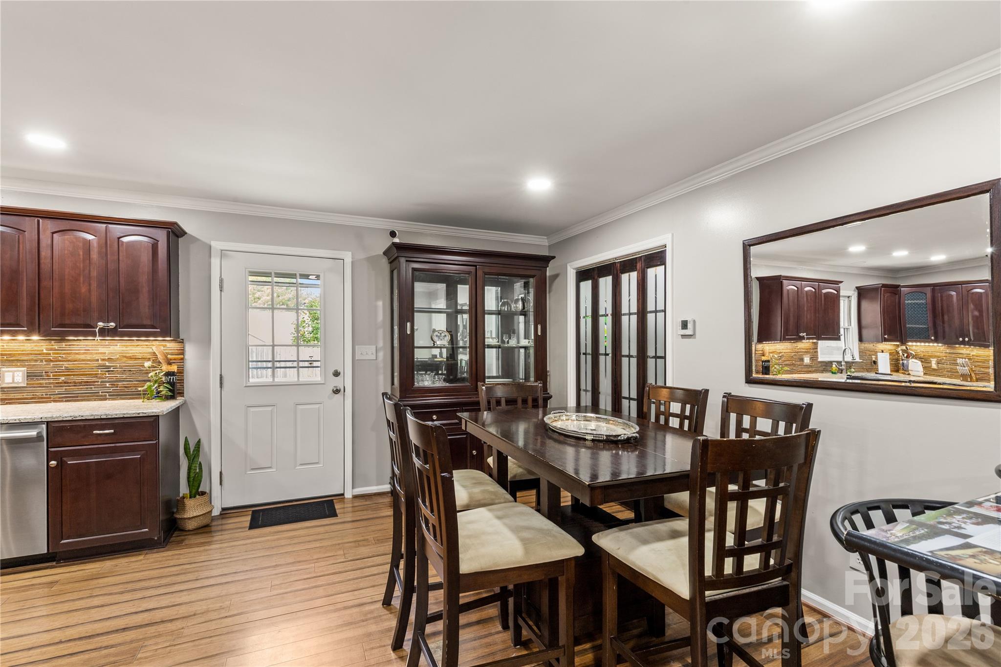 1154 Birchwood Drive Property Photo 15