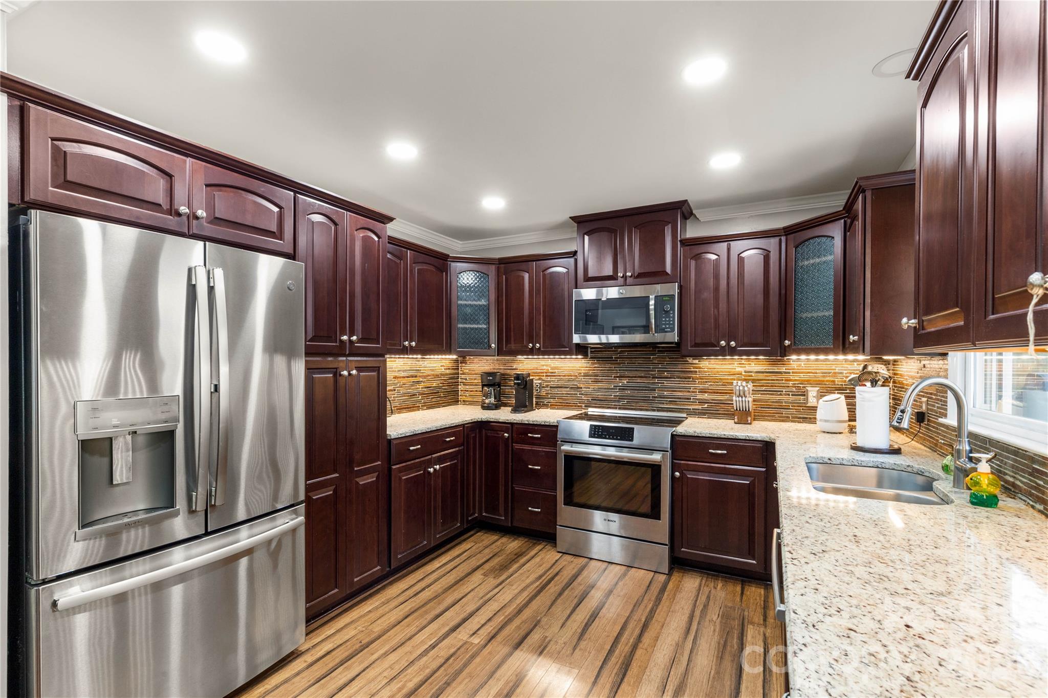 1154 Birchwood Drive Property Photo 16