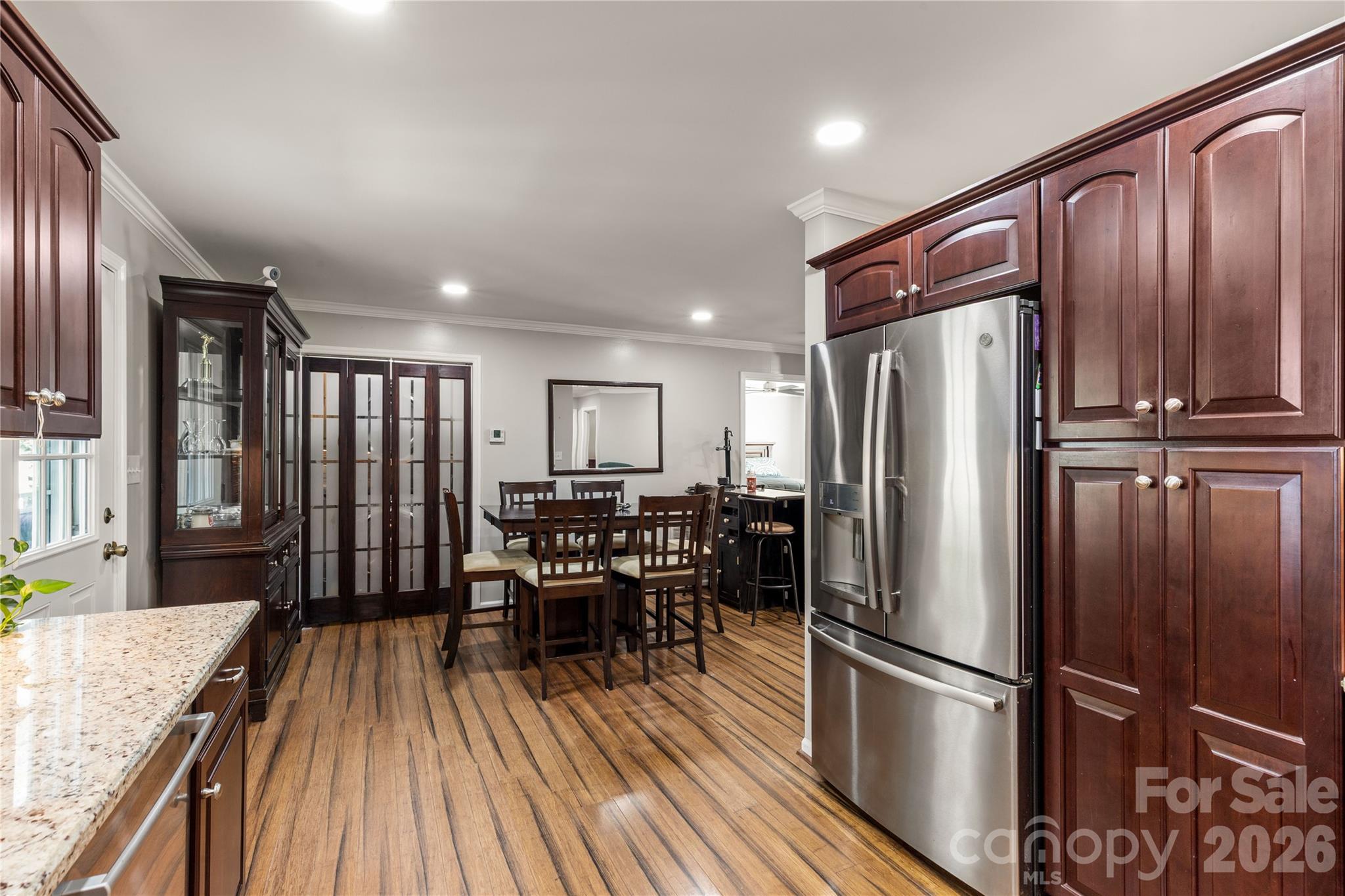 1154 Birchwood Drive Property Photo 18