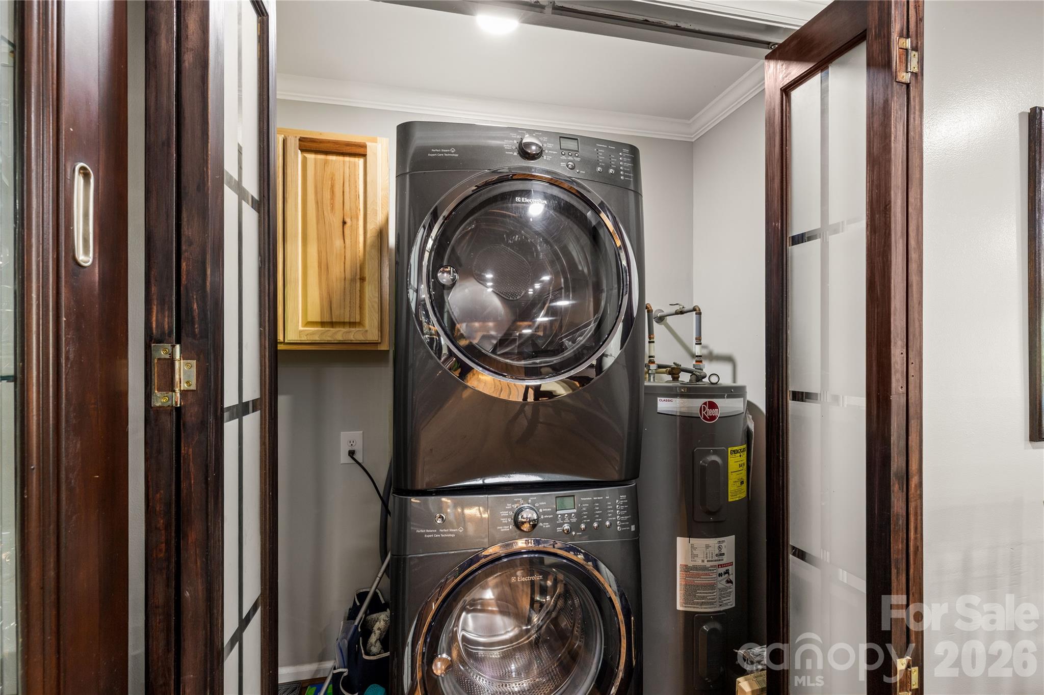 1154 Birchwood Drive Property Photo 19