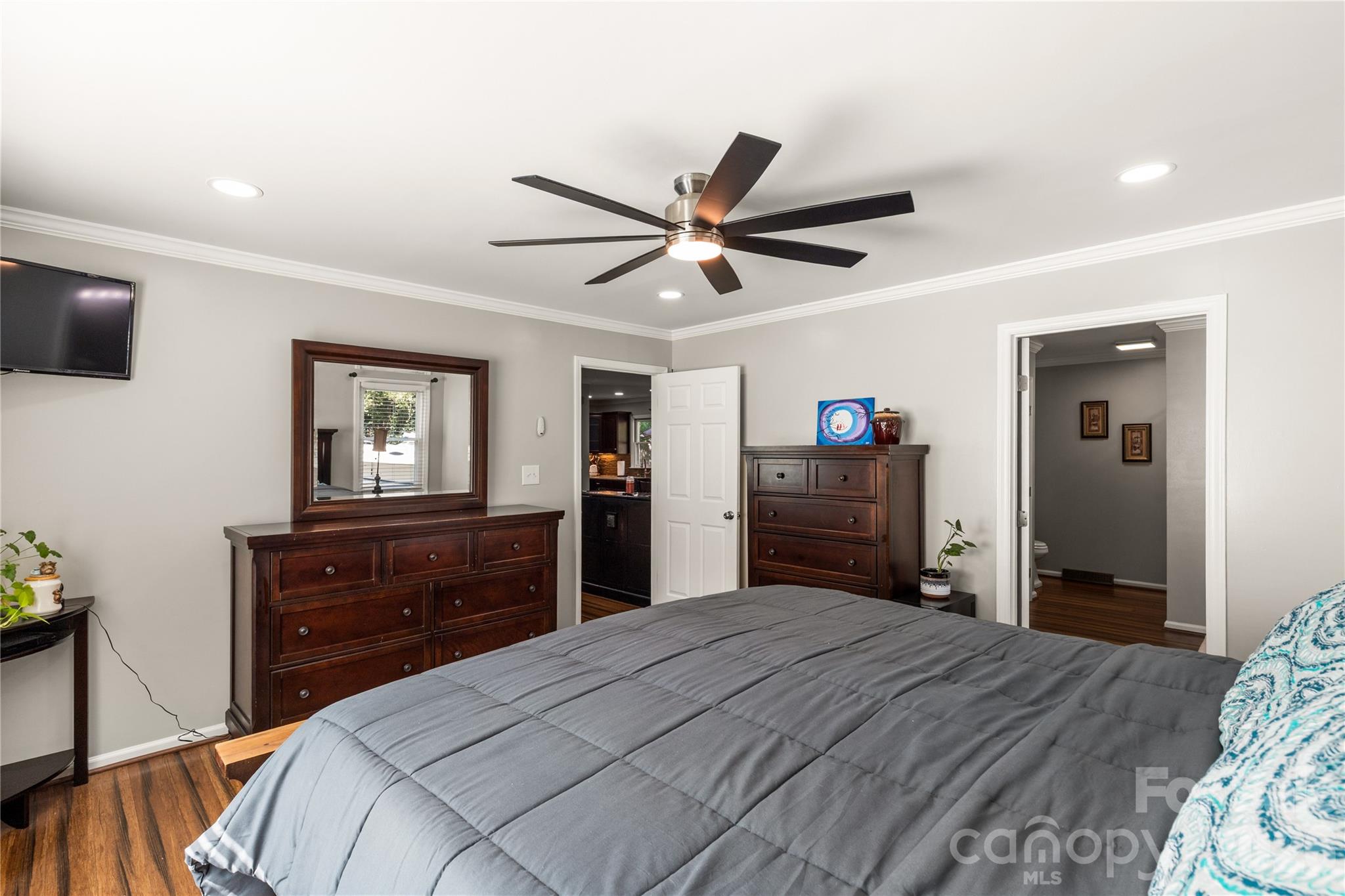 1154 Birchwood Drive Property Photo 21