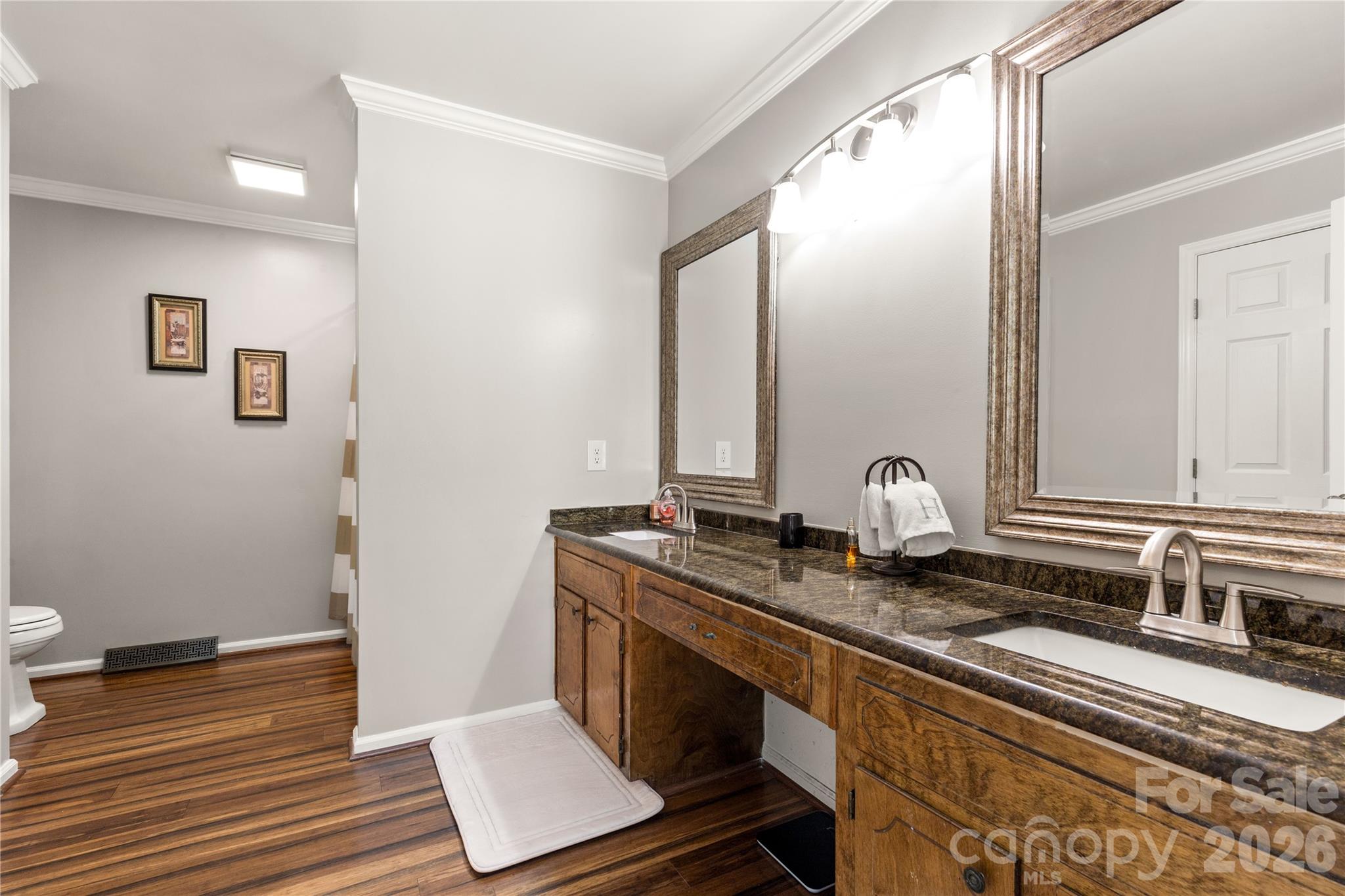 1154 Birchwood Drive Property Photo 22