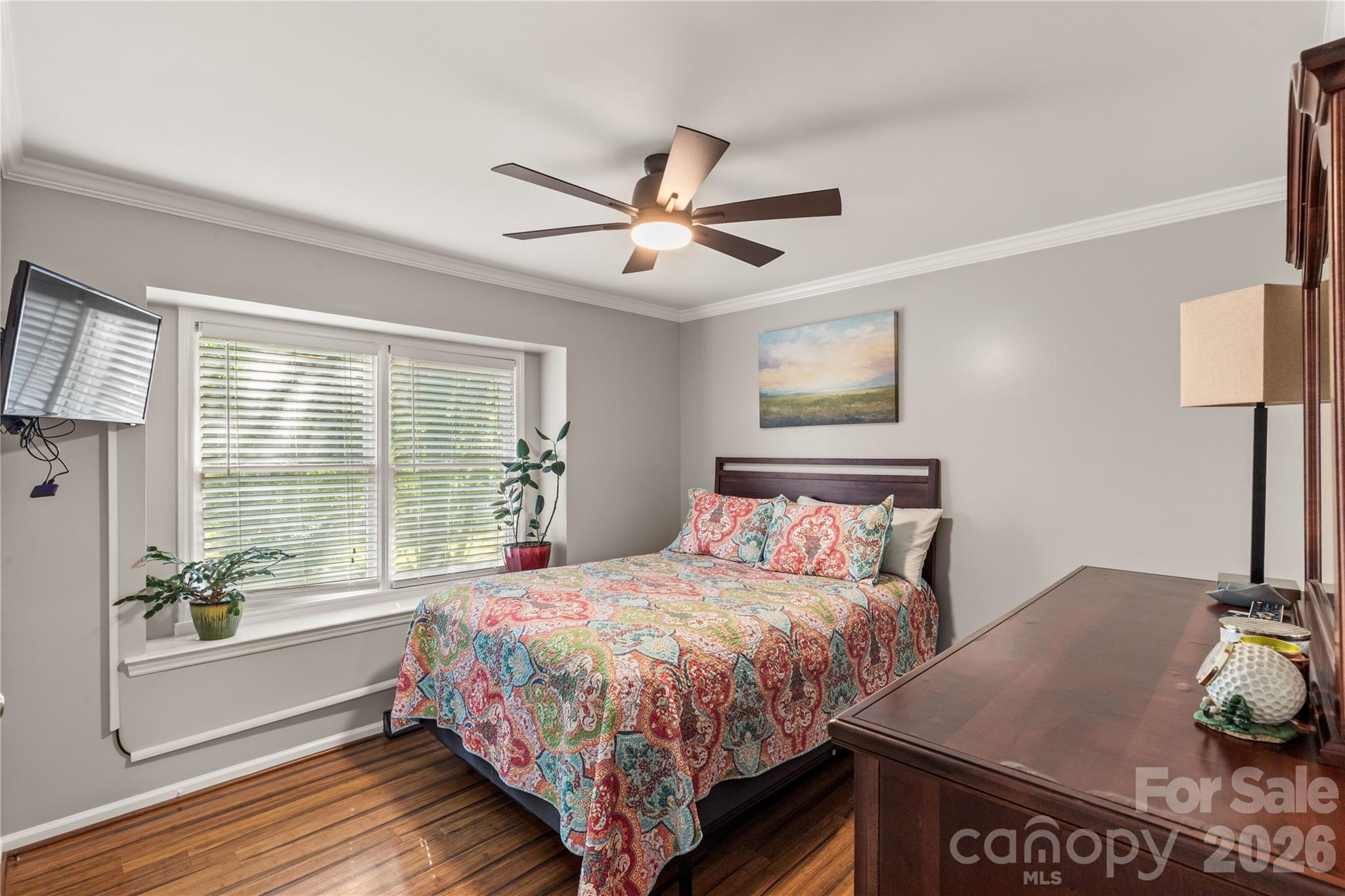 1154 Birchwood Drive Property Photo 23