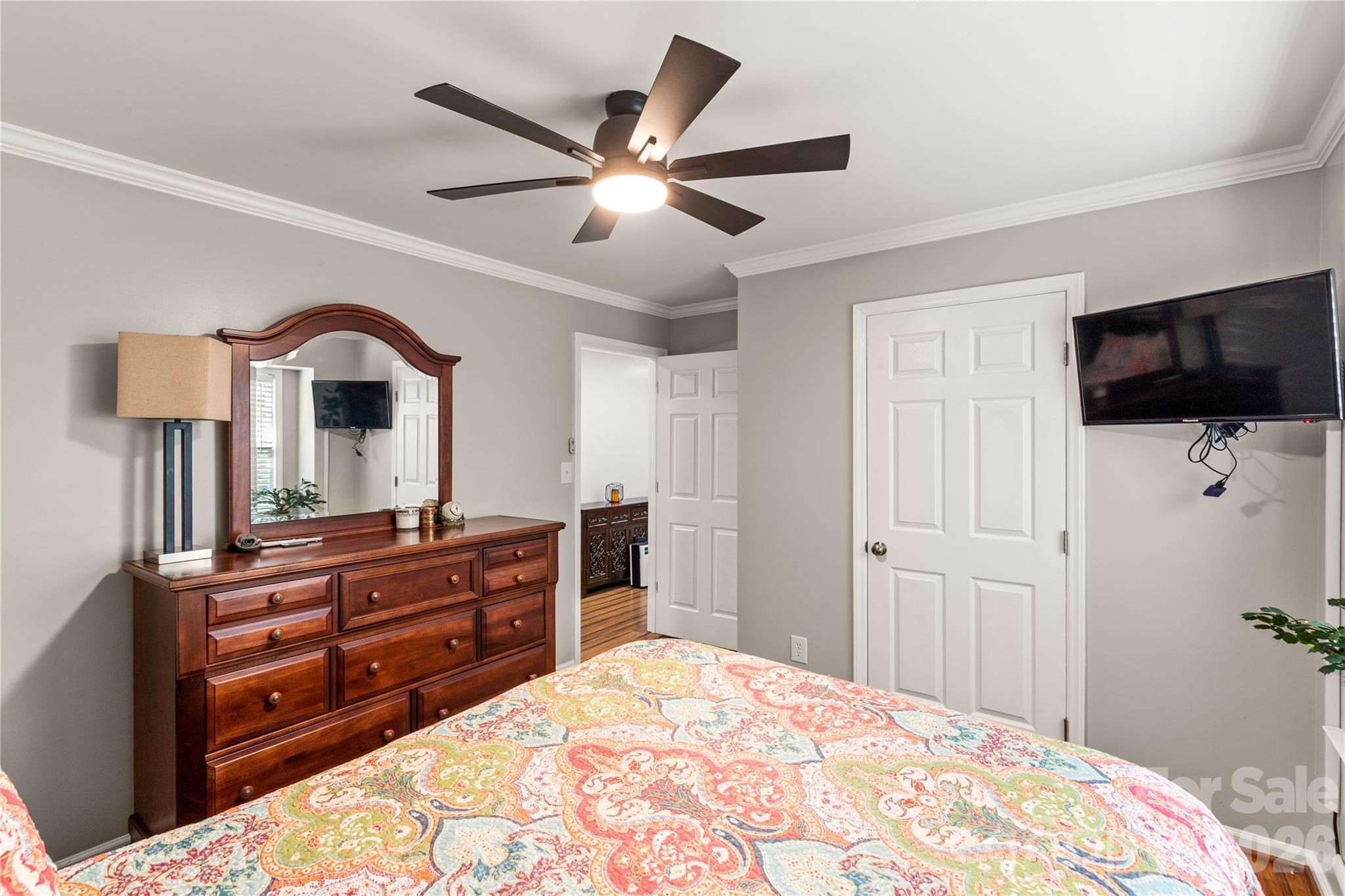1154 Birchwood Drive Property Photo 24