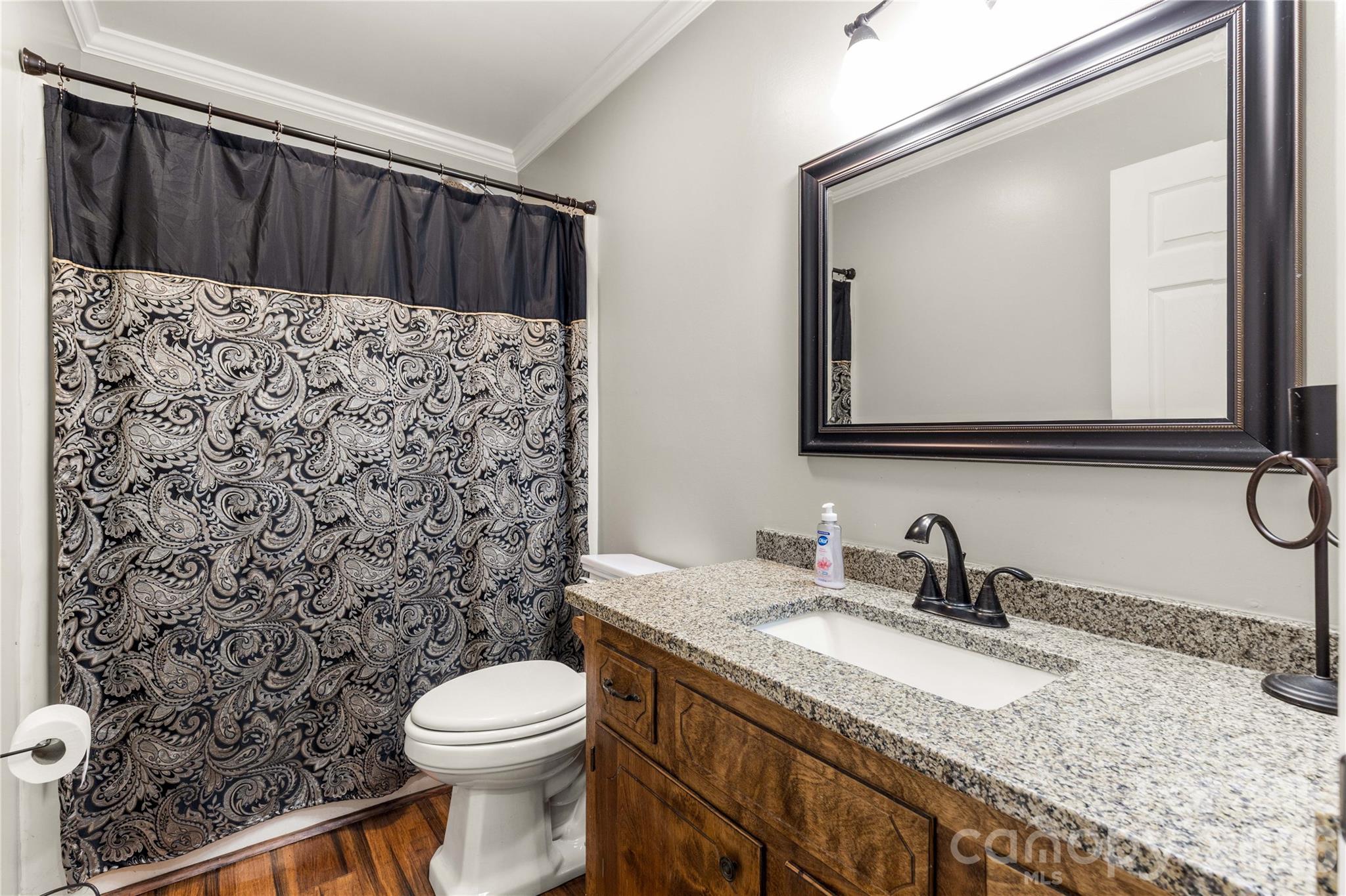 1154 Birchwood Drive Property Photo 25