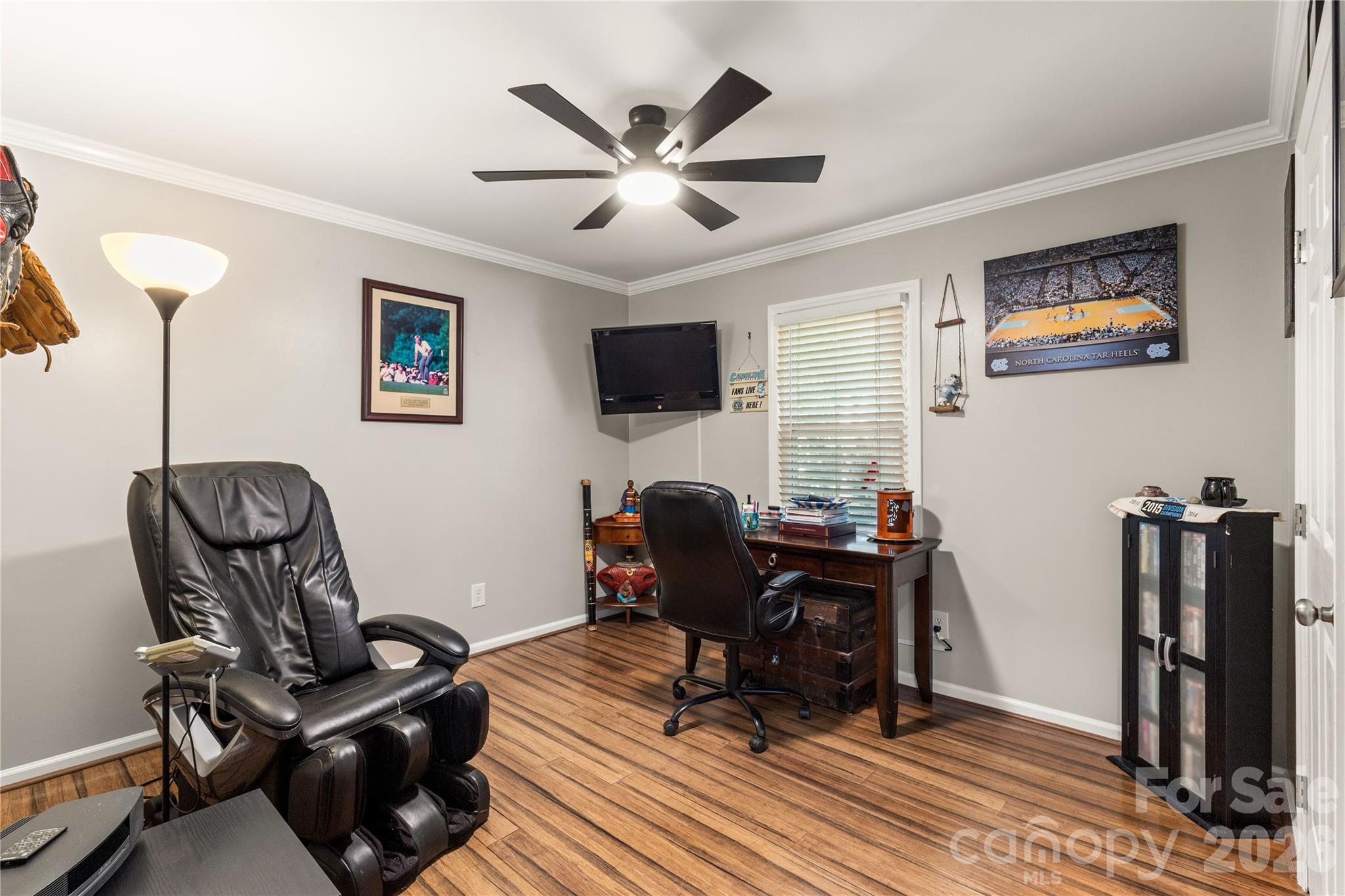1154 Birchwood Drive Property Photo 26