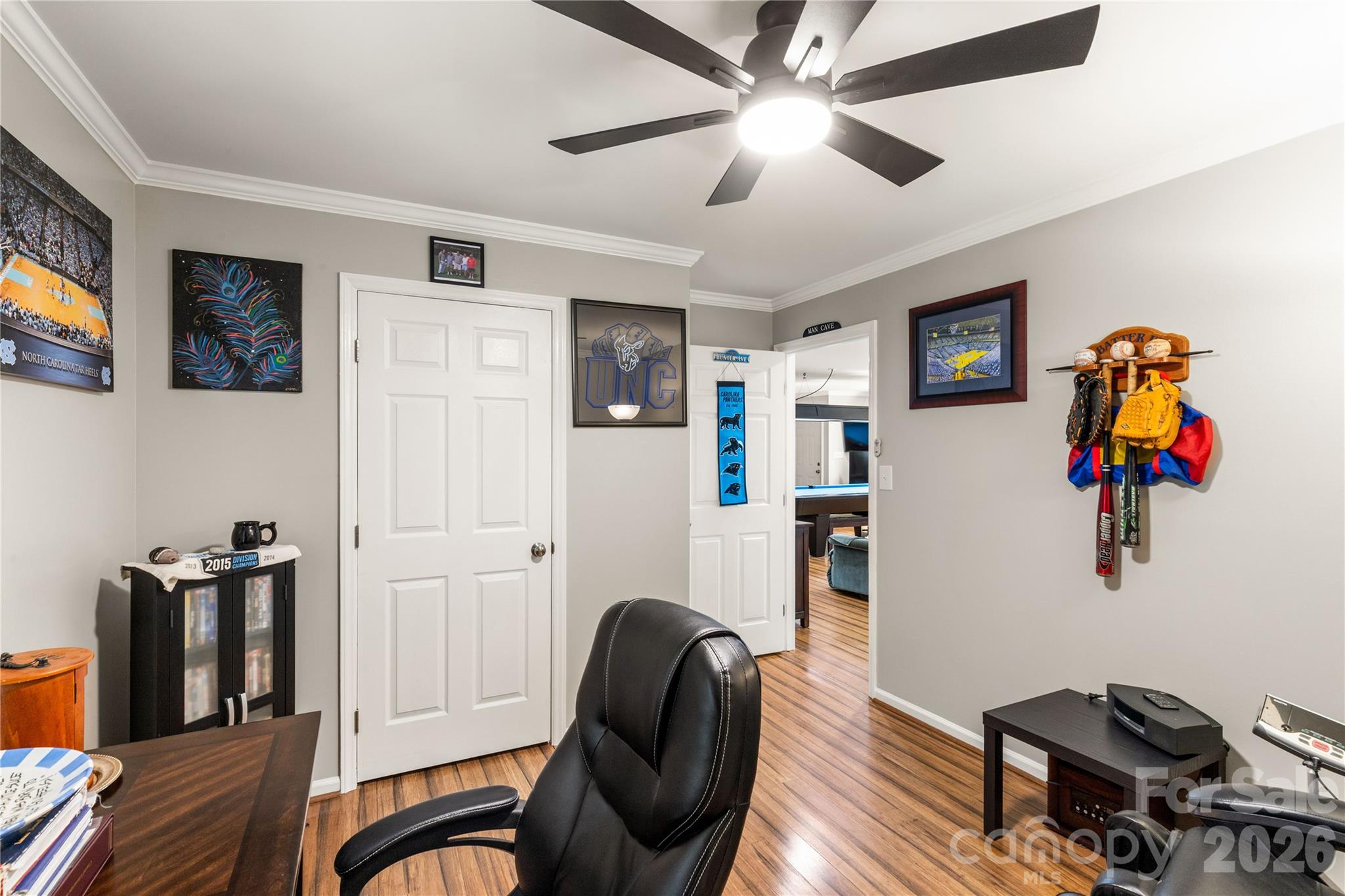 1154 Birchwood Drive Property Photo 27