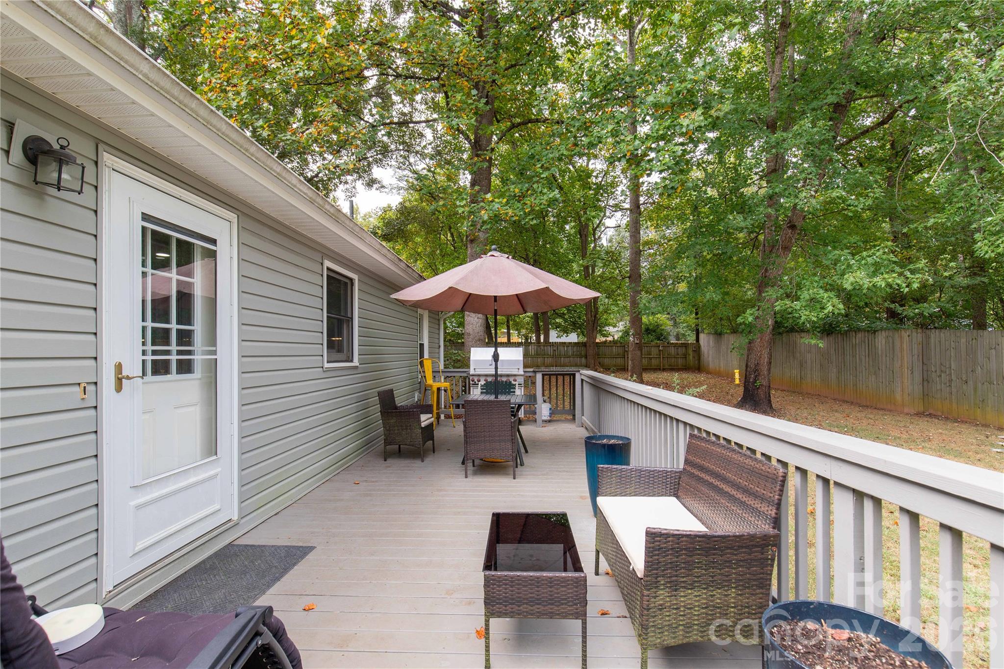 1154 Birchwood Drive Property Photo 28