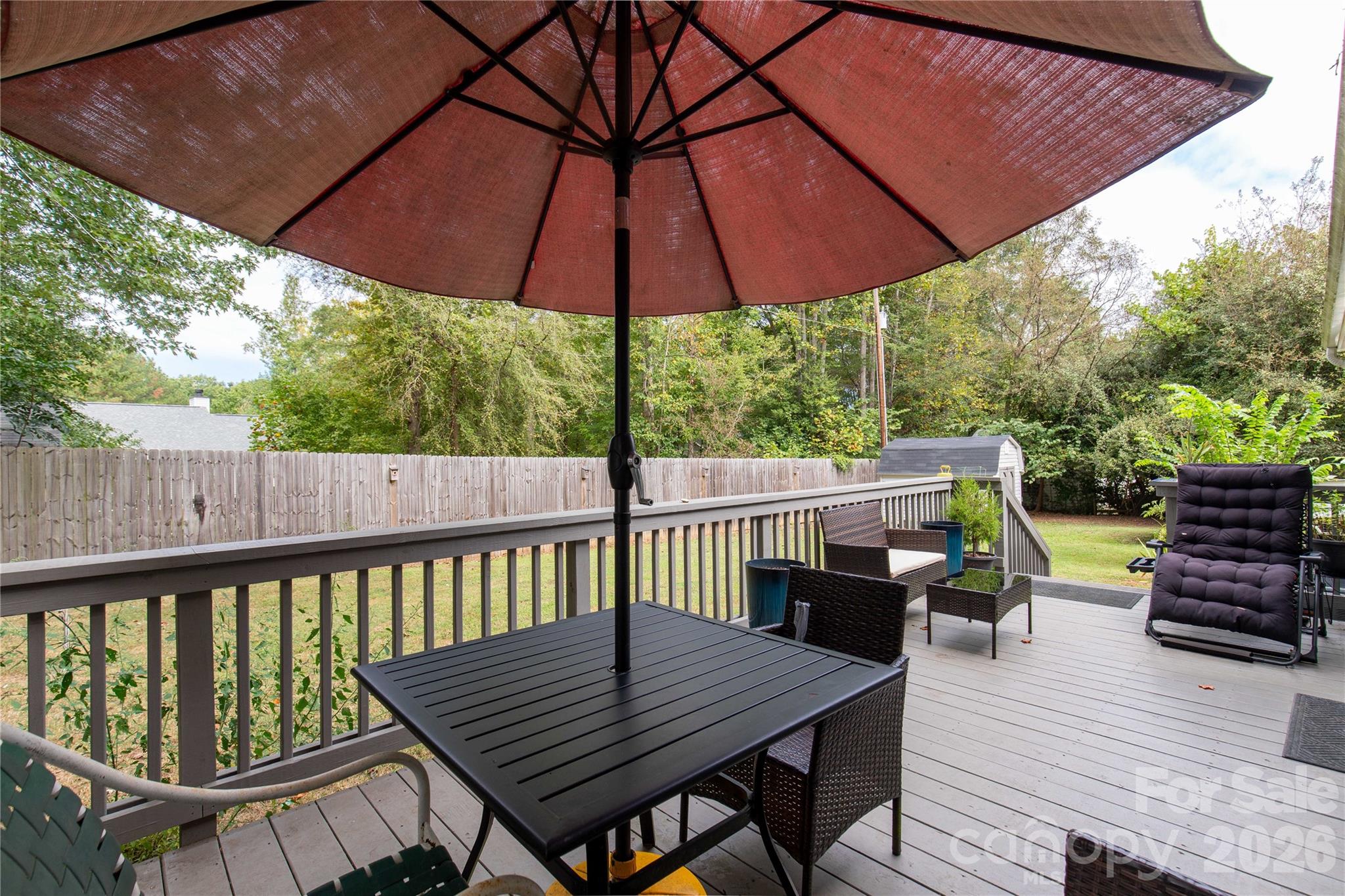 1154 Birchwood Drive Property Photo 29