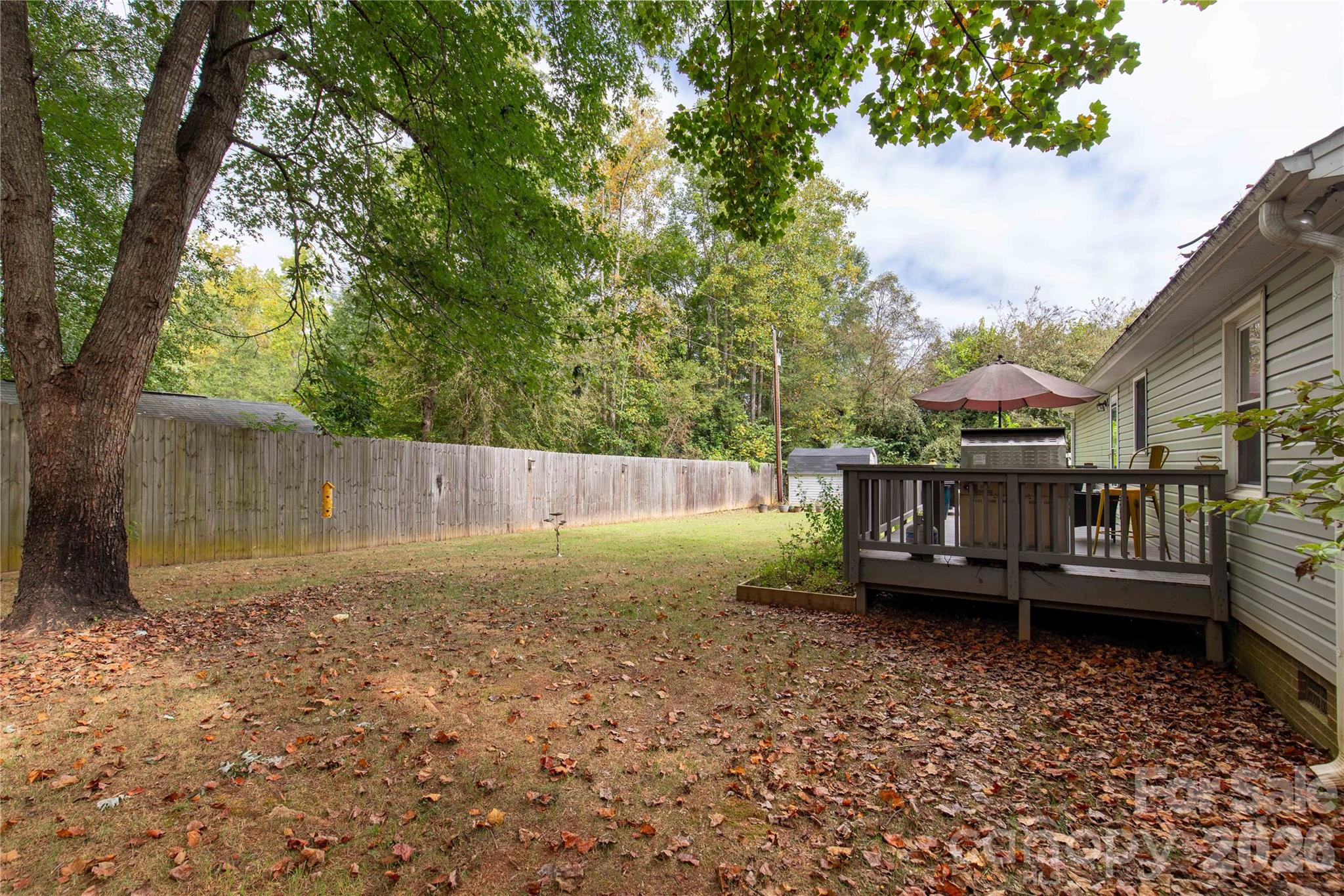 1154 Birchwood Drive Property Photo 30
