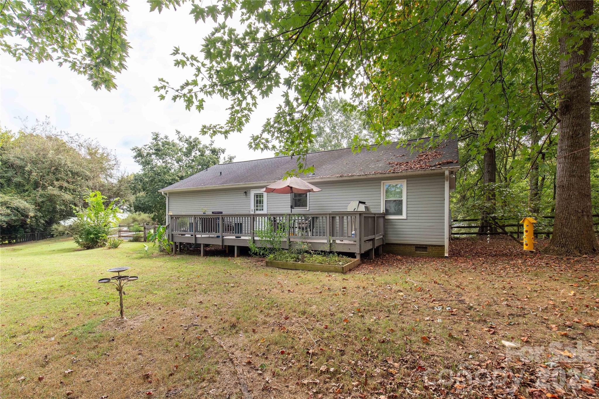 1154 Birchwood Drive Property Photo 31