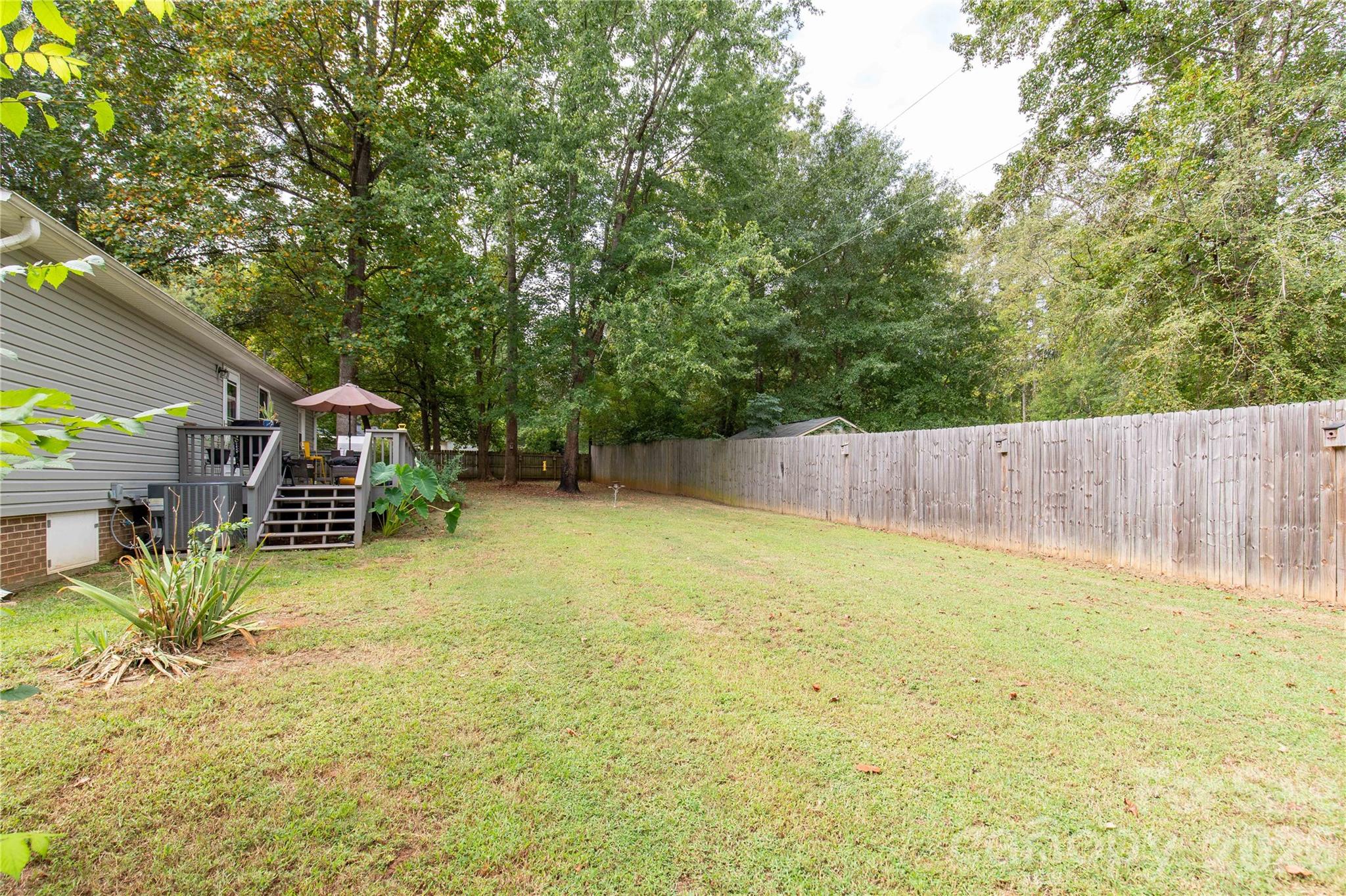 1154 Birchwood Drive Property Photo 32