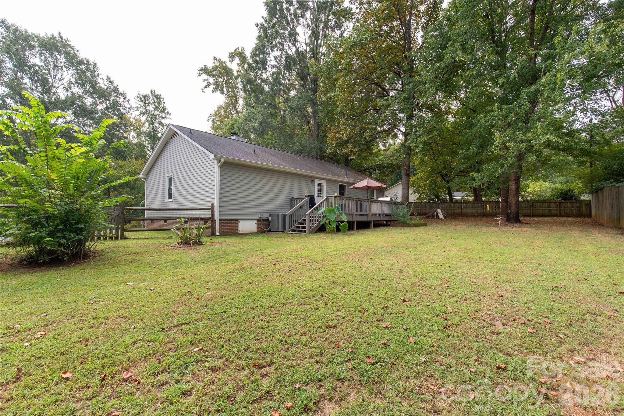 1154 Birchwood Drive Property Photo 33