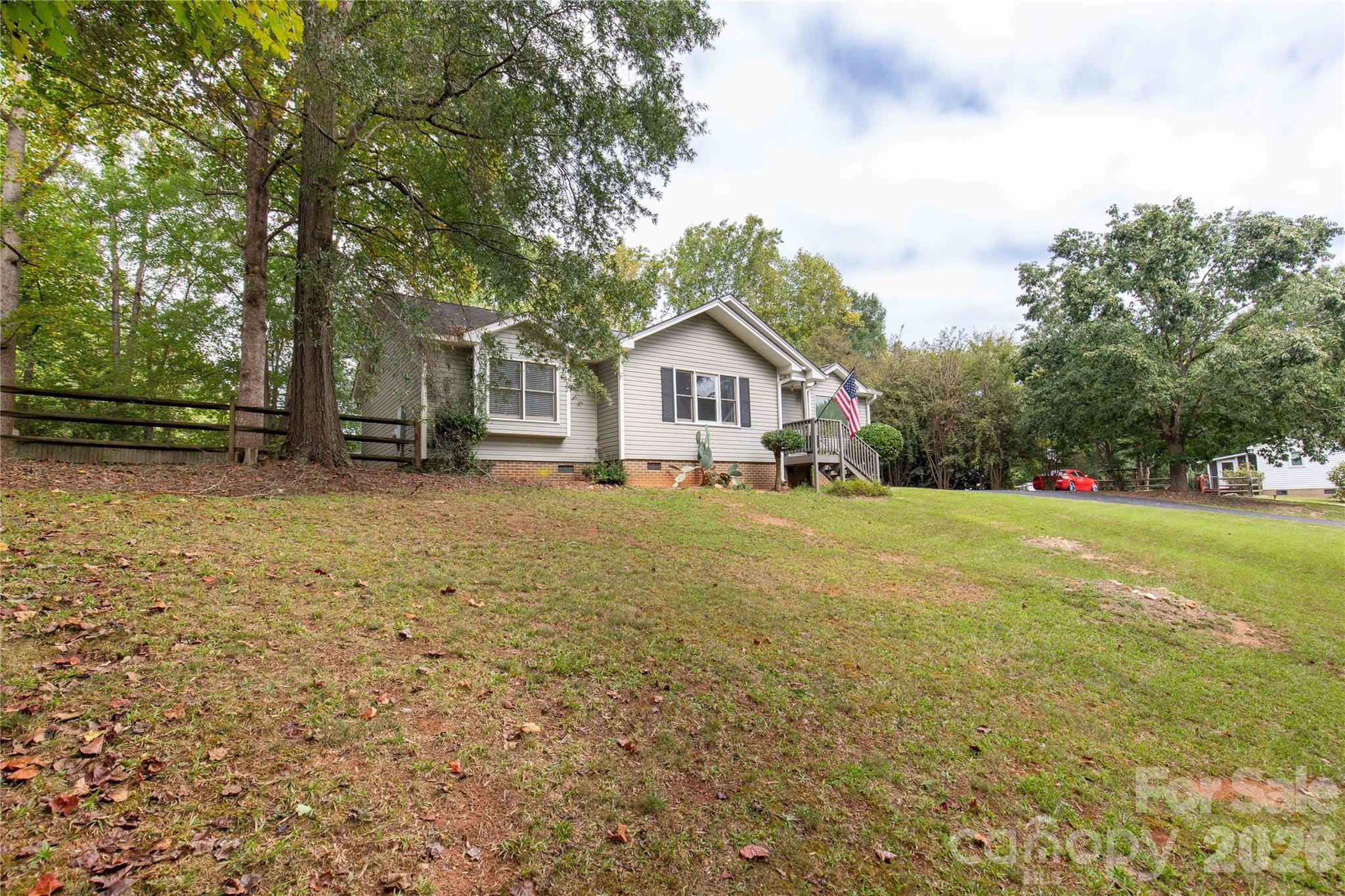 1154 Birchwood Drive Property Photo 34