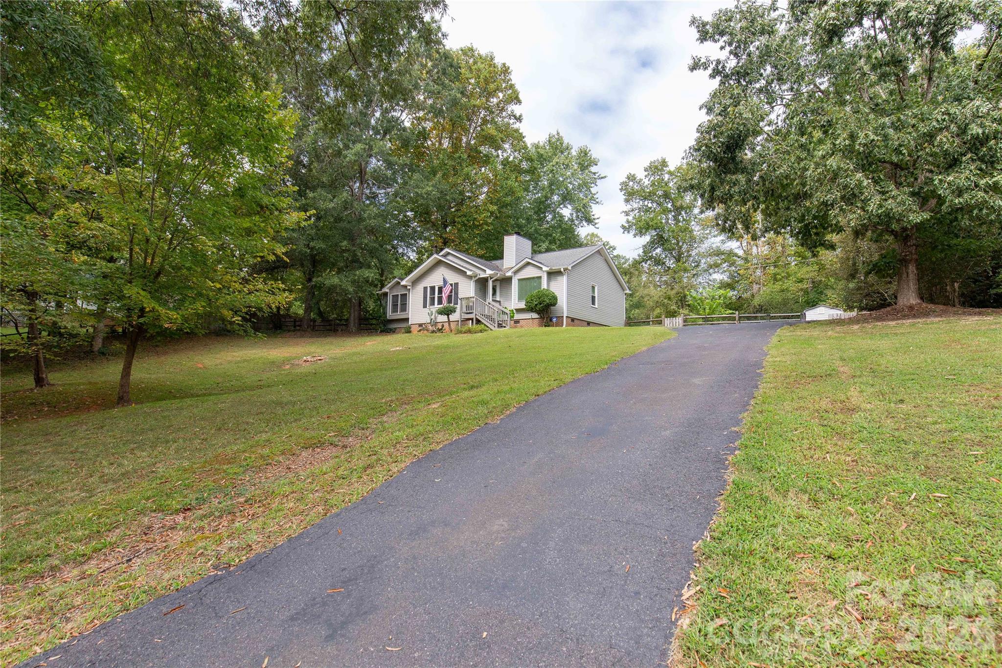 1154 Birchwood Drive Property Photo 35