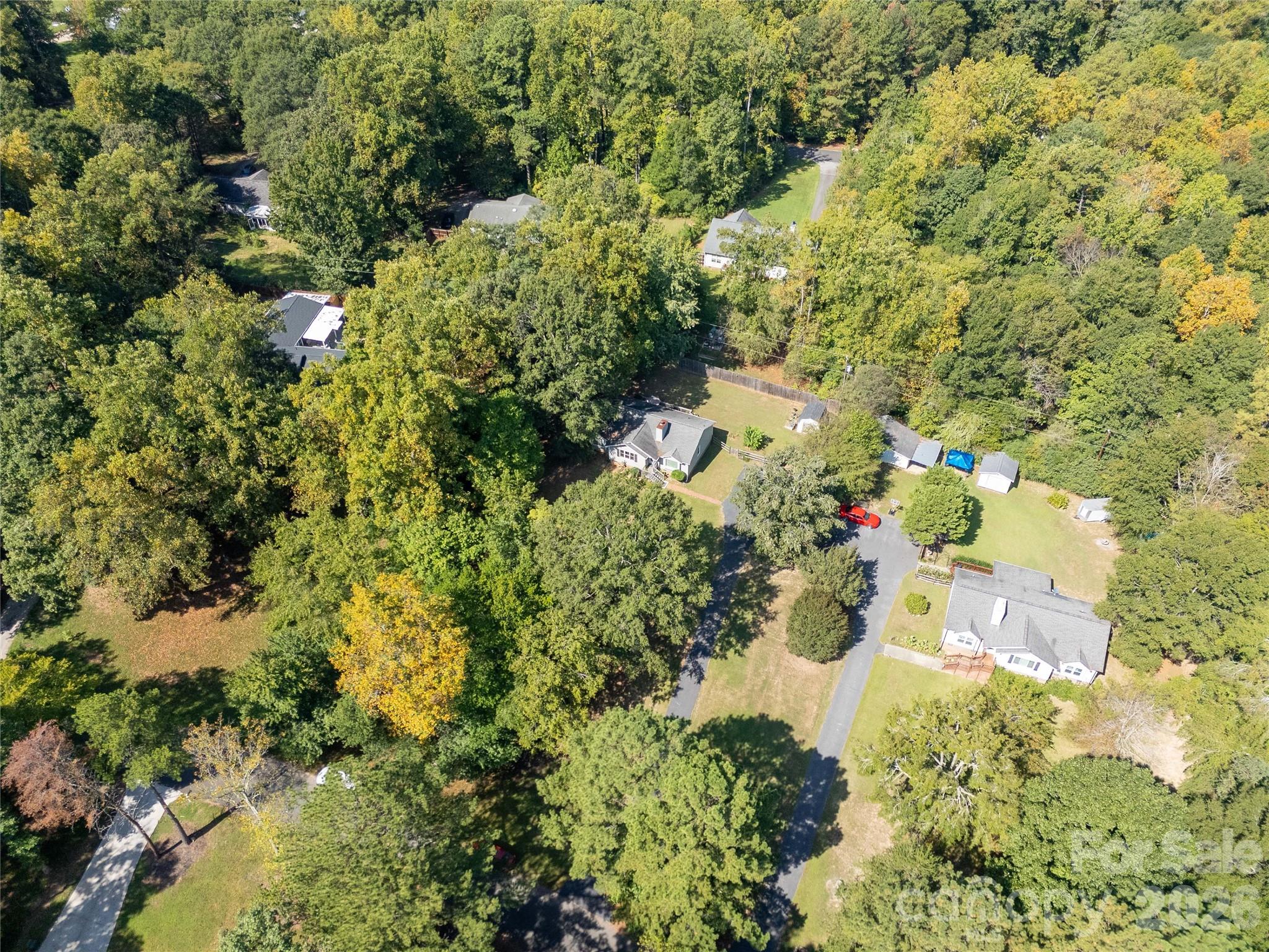 1154 Birchwood Drive Property Photo 36