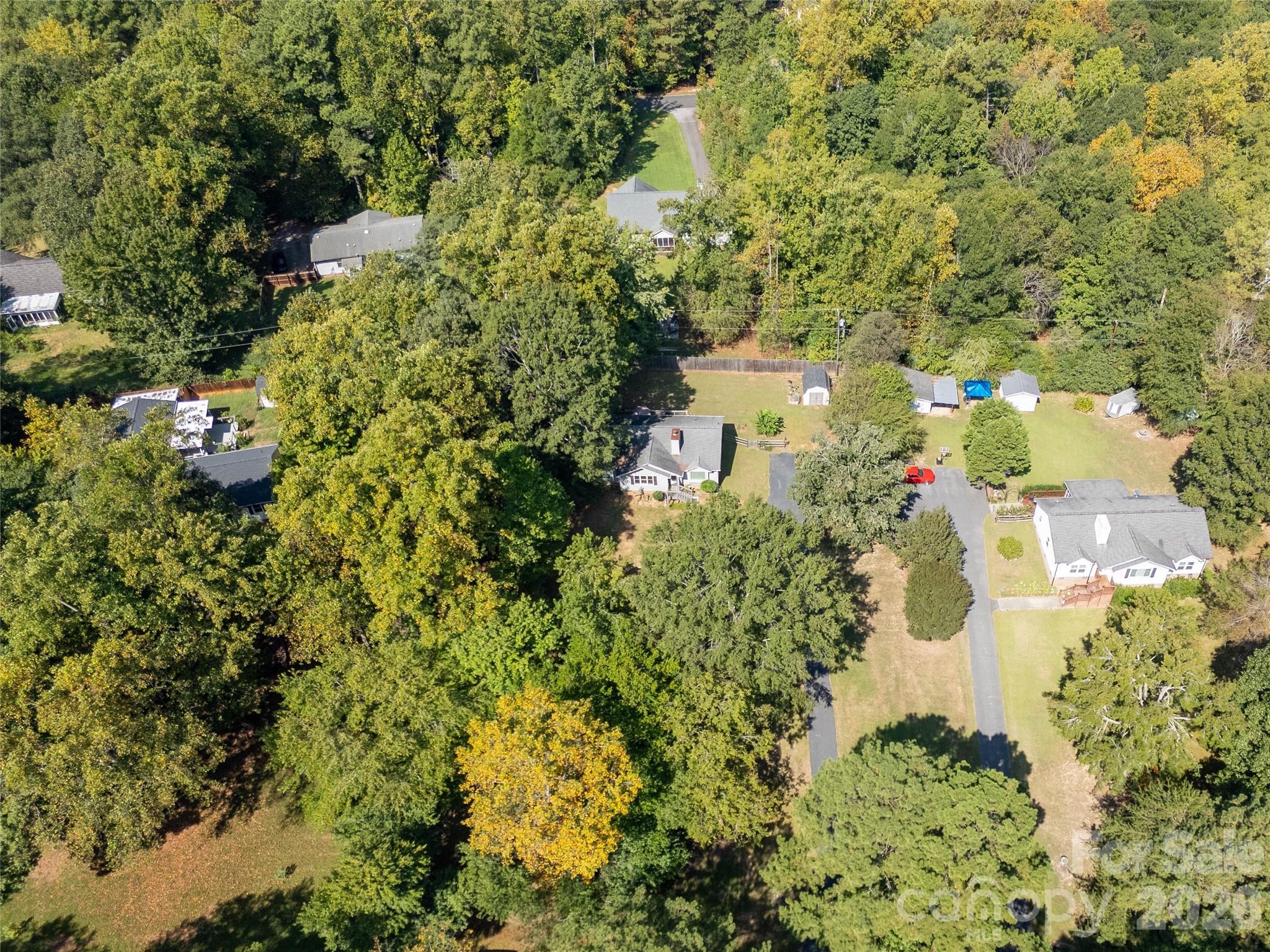 1154 Birchwood Drive Property Photo 37