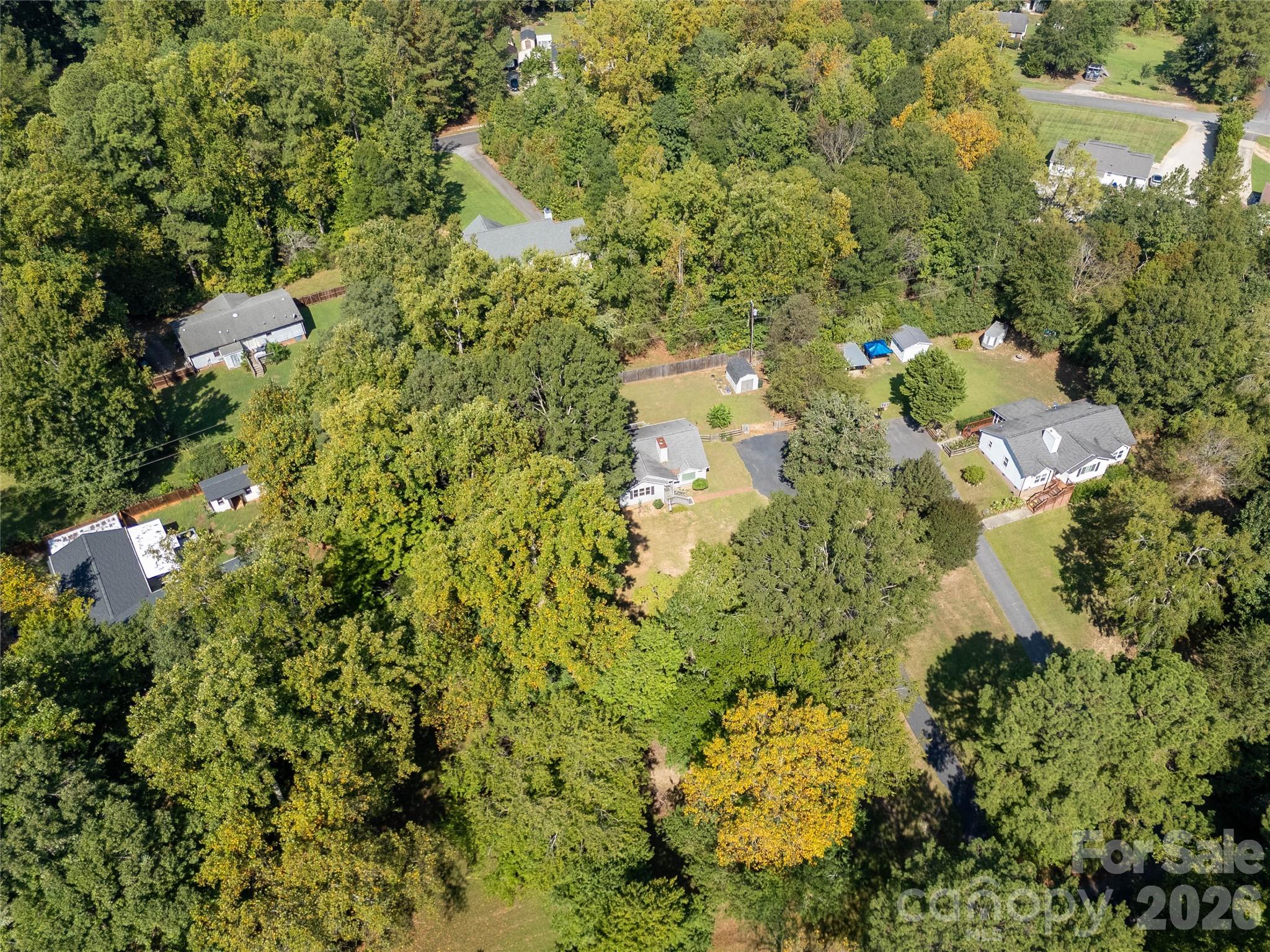 1154 Birchwood Drive Property Photo 38