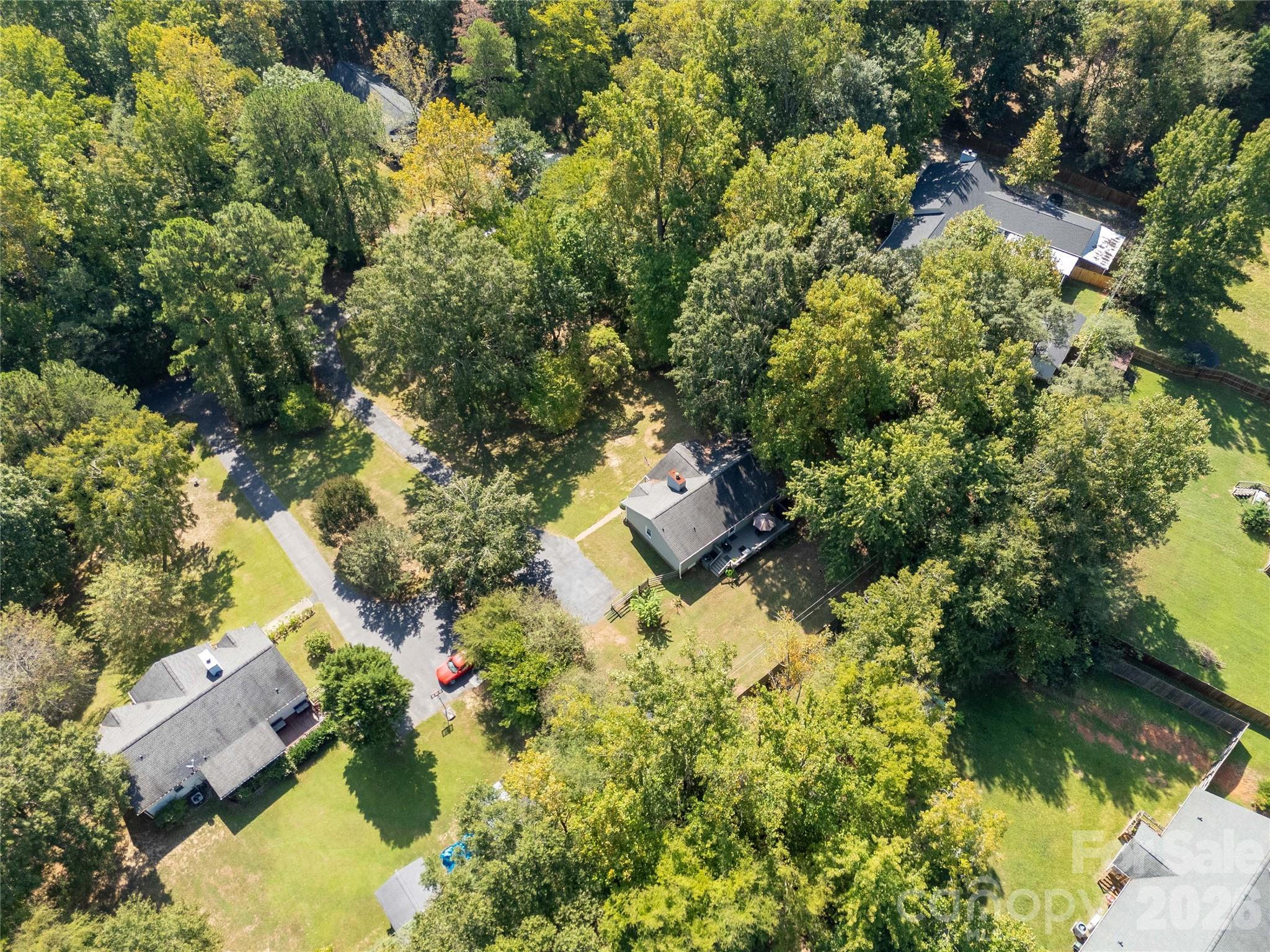 1154 Birchwood Drive Property Photo 39