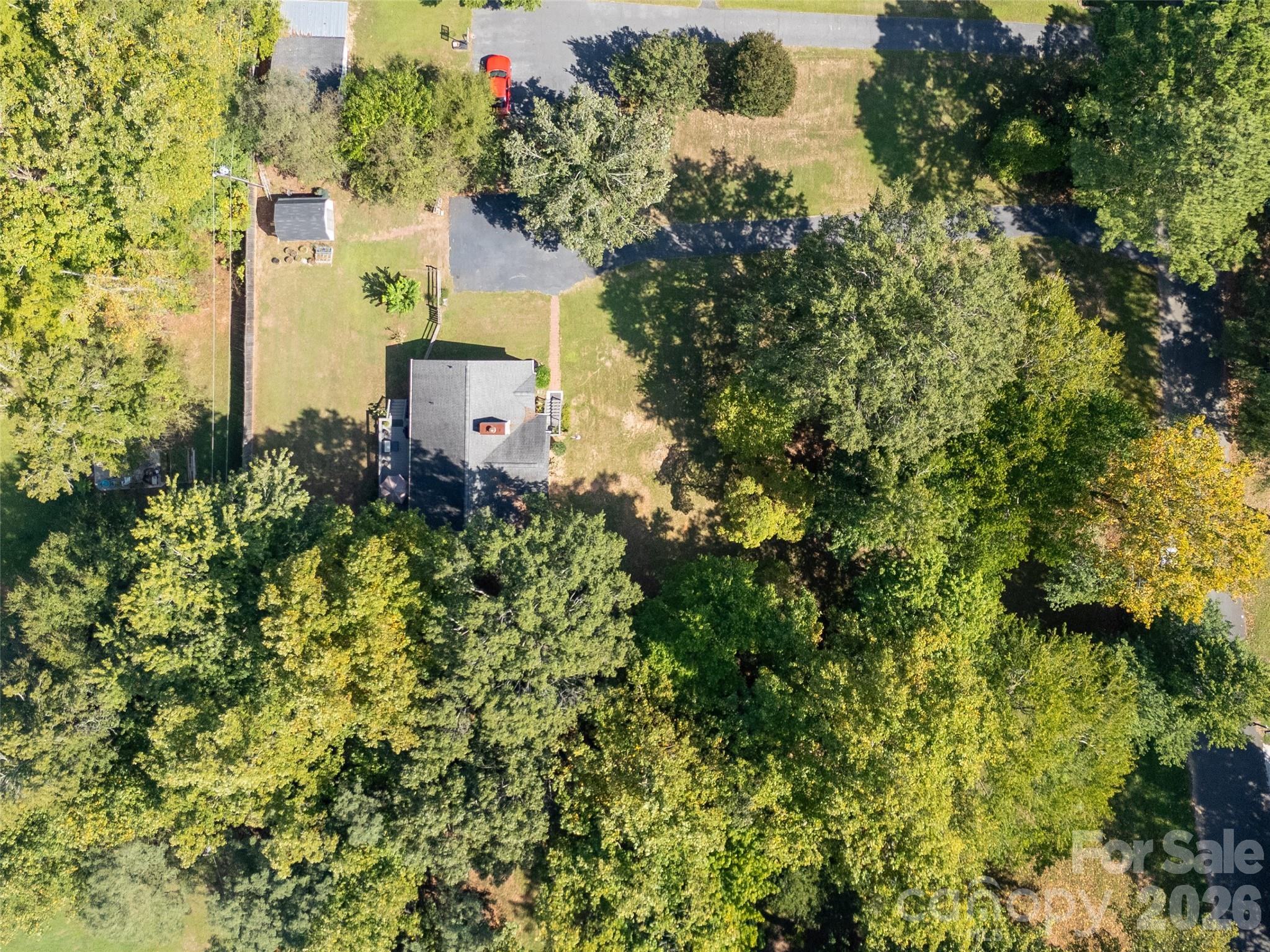 1154 Birchwood Drive Property Photo 40