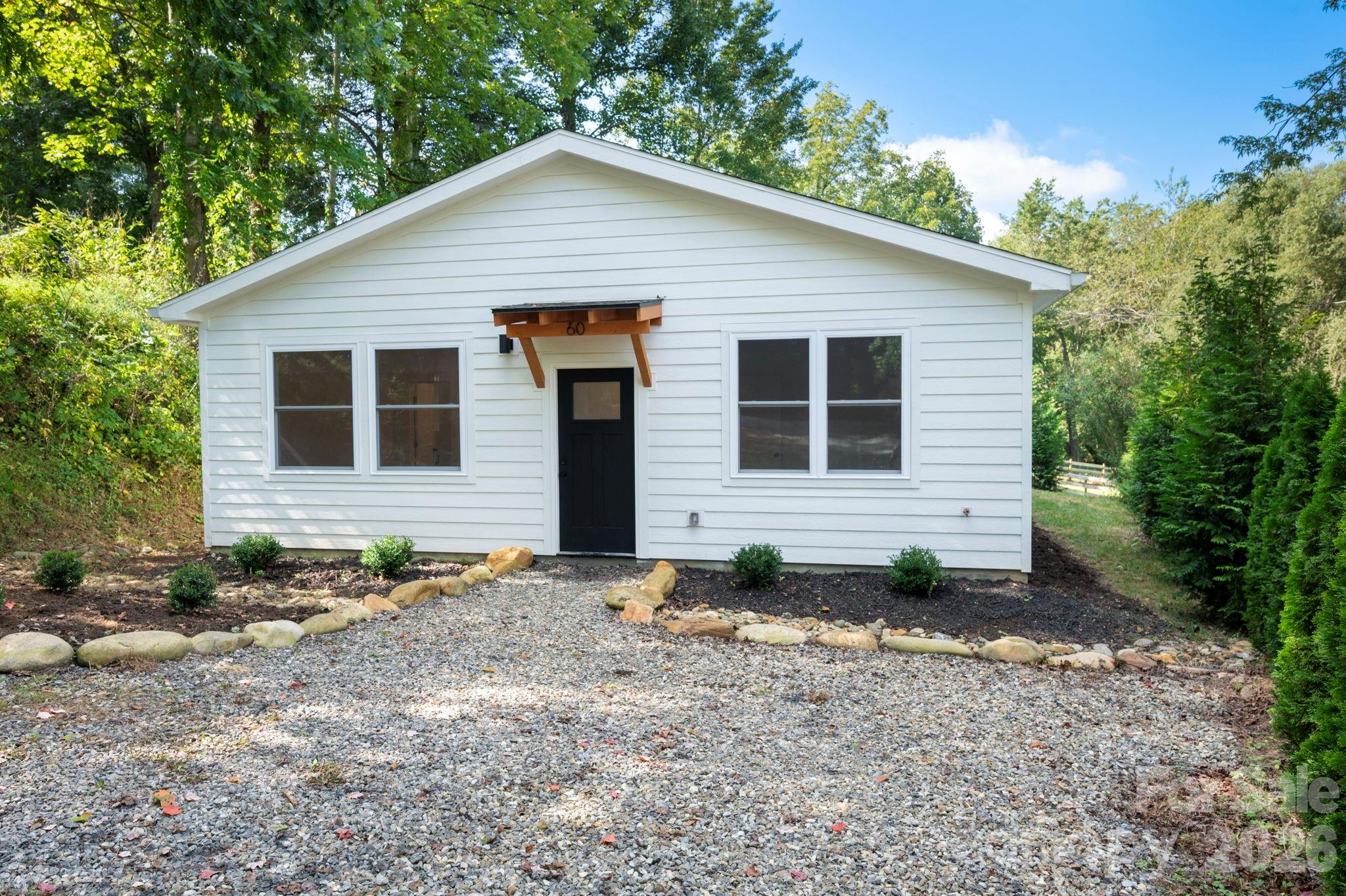 60 Pearl Street Property Photo 1