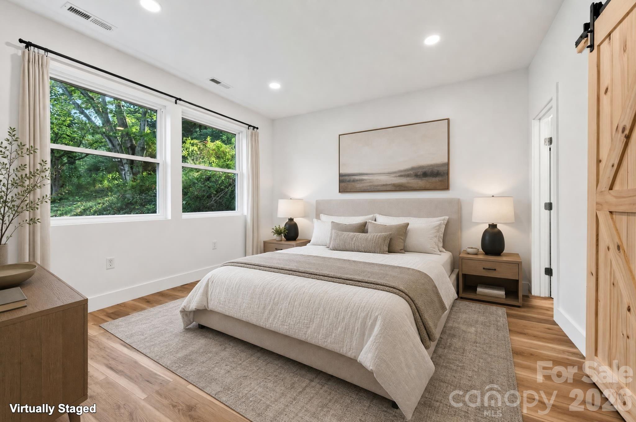 60 Pearl Street Property Photo 10