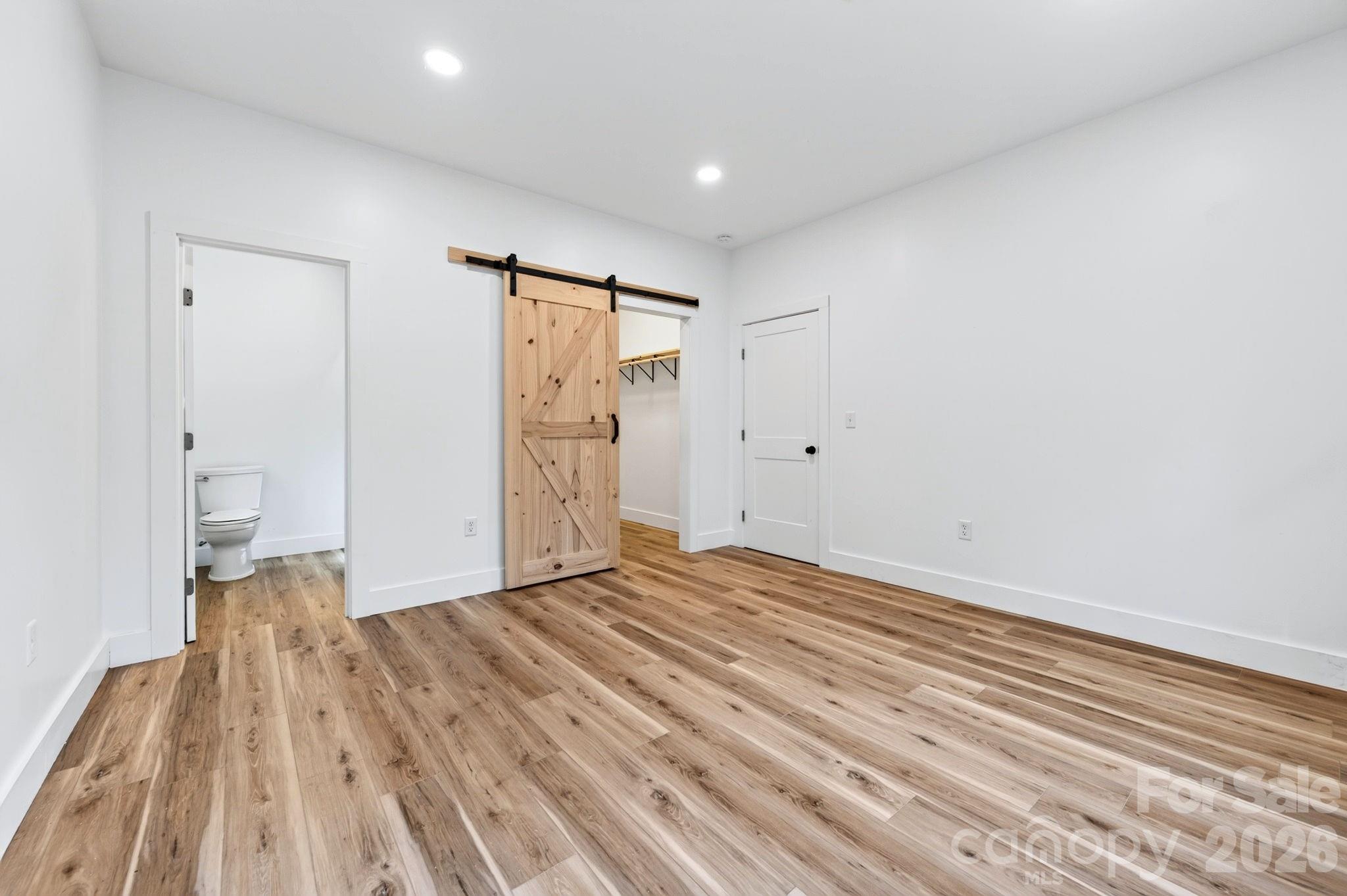 60 Pearl Street Property Photo 11