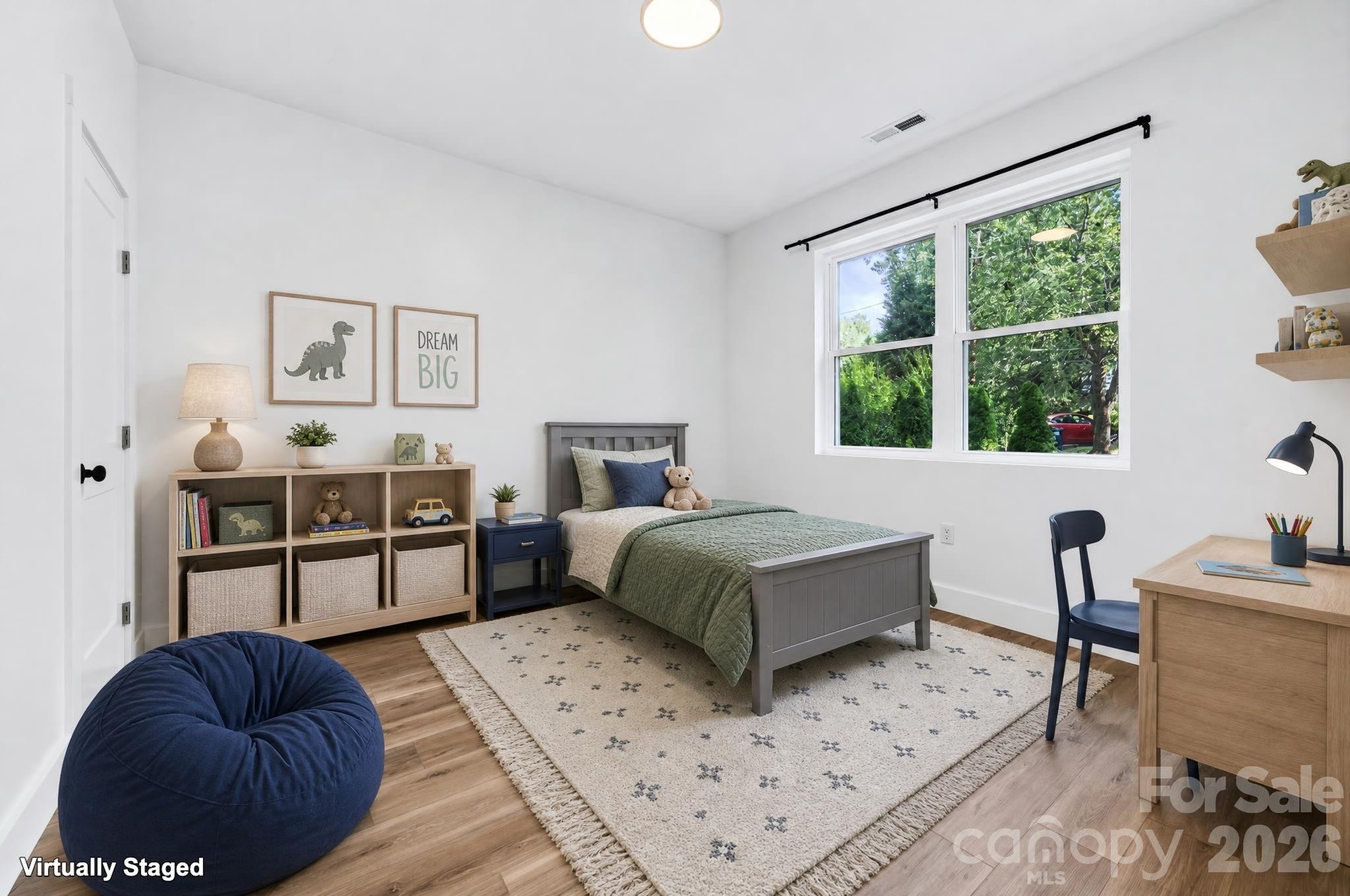 60 Pearl Street Property Photo 14