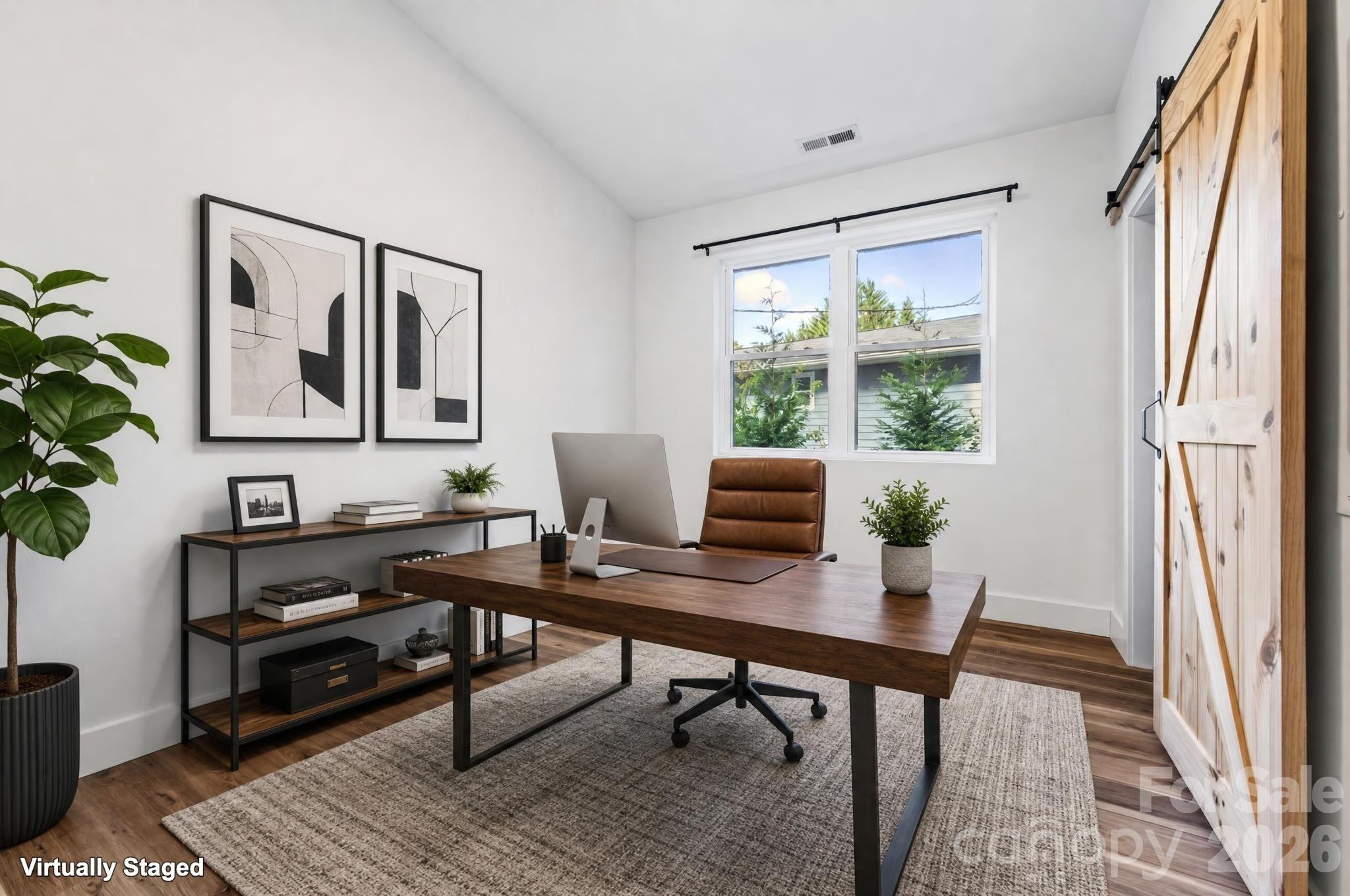 60 Pearl Street Property Photo 16