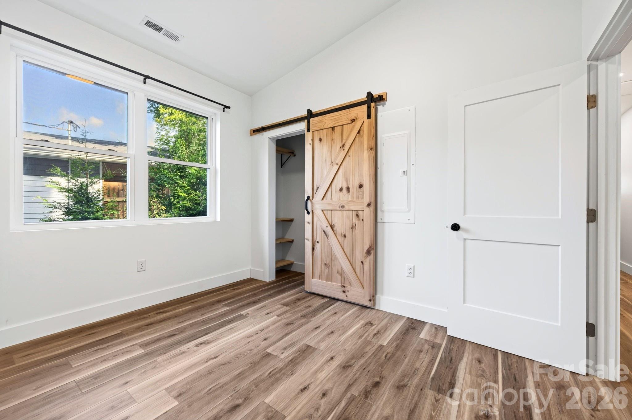 60 Pearl Street Property Photo 17