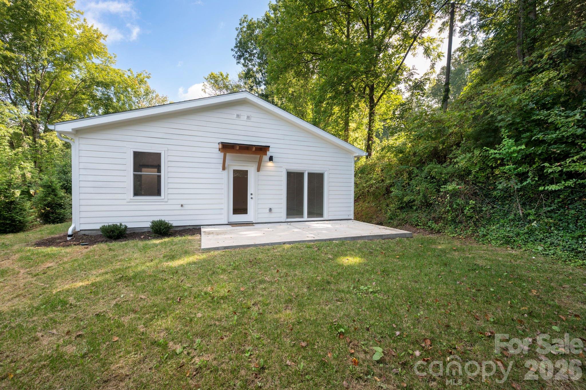 60 Pearl Street Property Photo 18