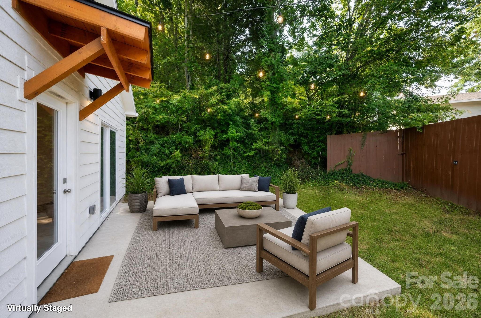 60 Pearl Street Property Photo 19