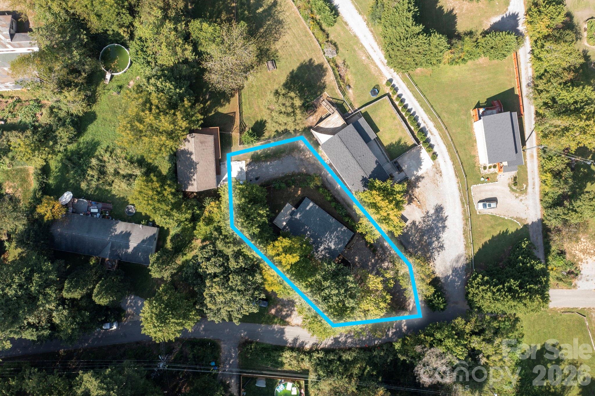 60 Pearl Street Property Photo 23