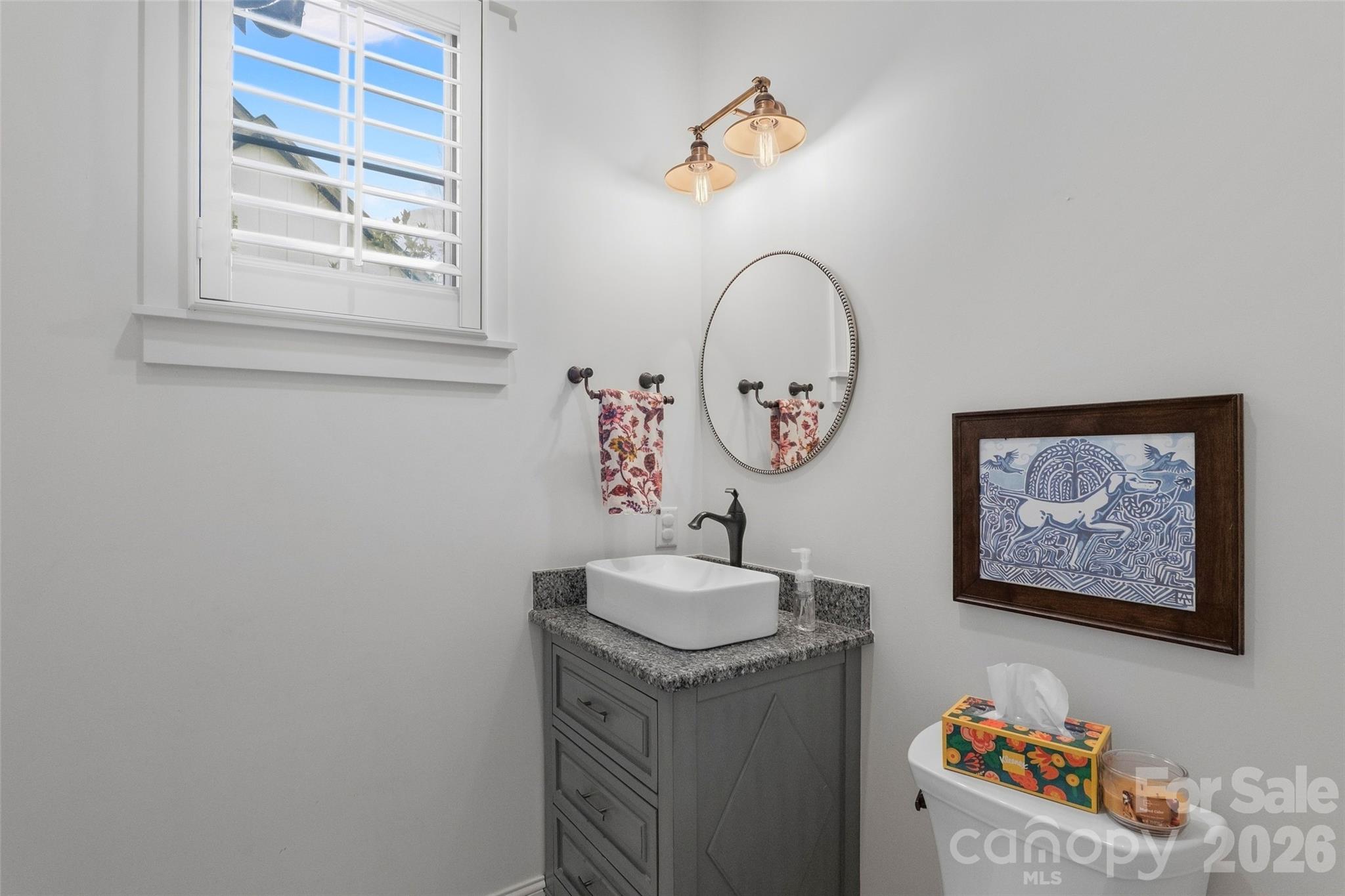 245 S Rice Street Property Photo 17