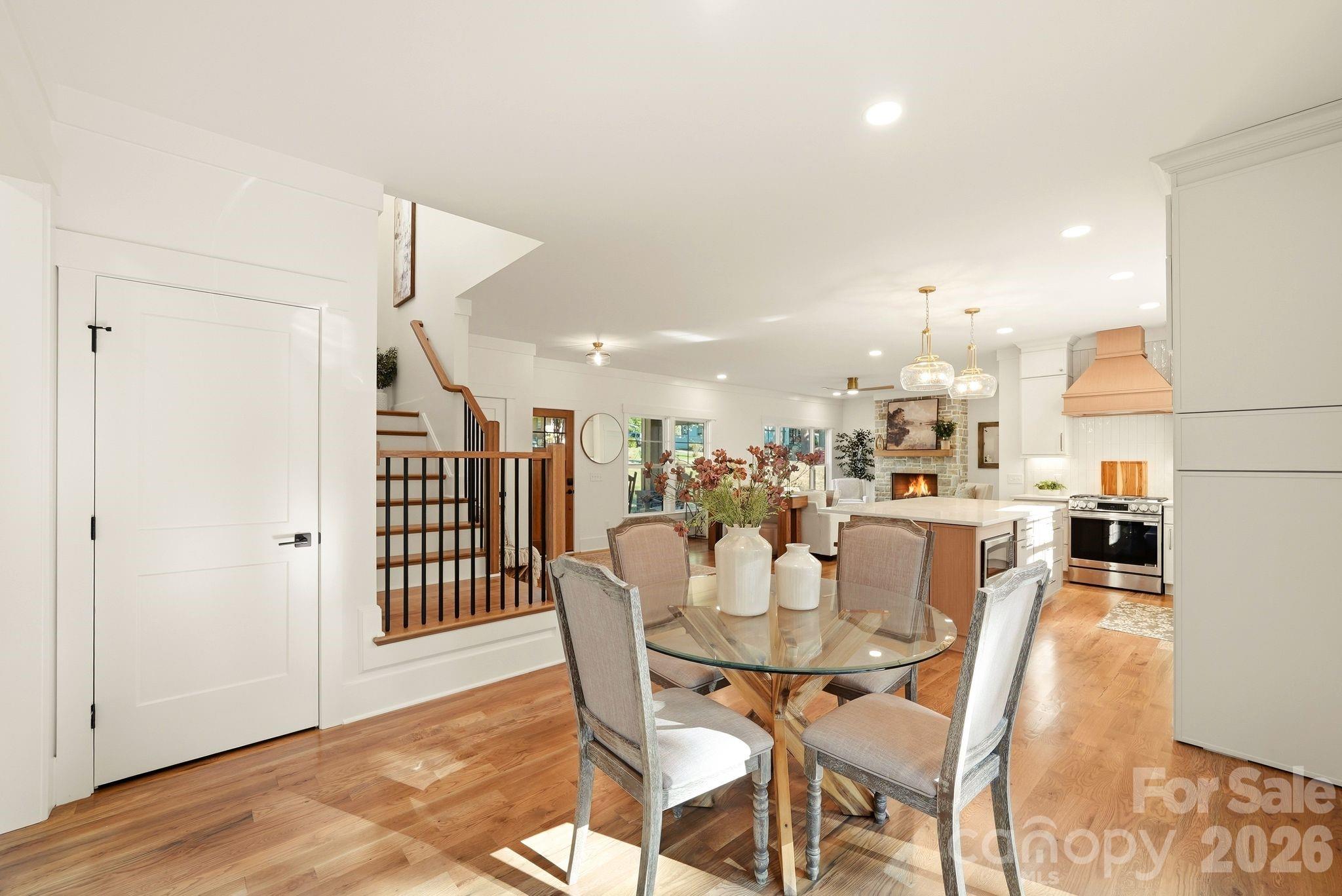 316 Anne Avenue Property Photo 15