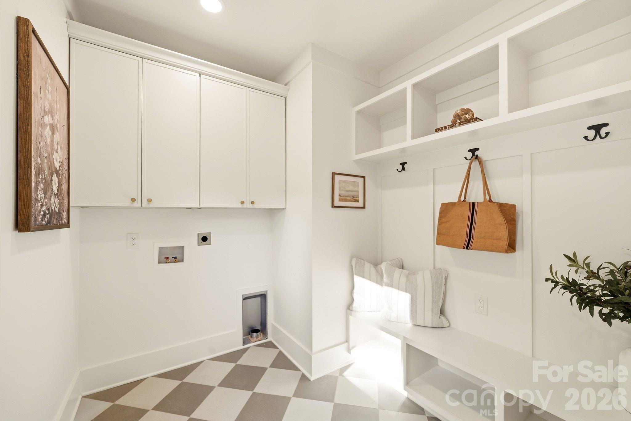 316 Anne Avenue Property Photo 16