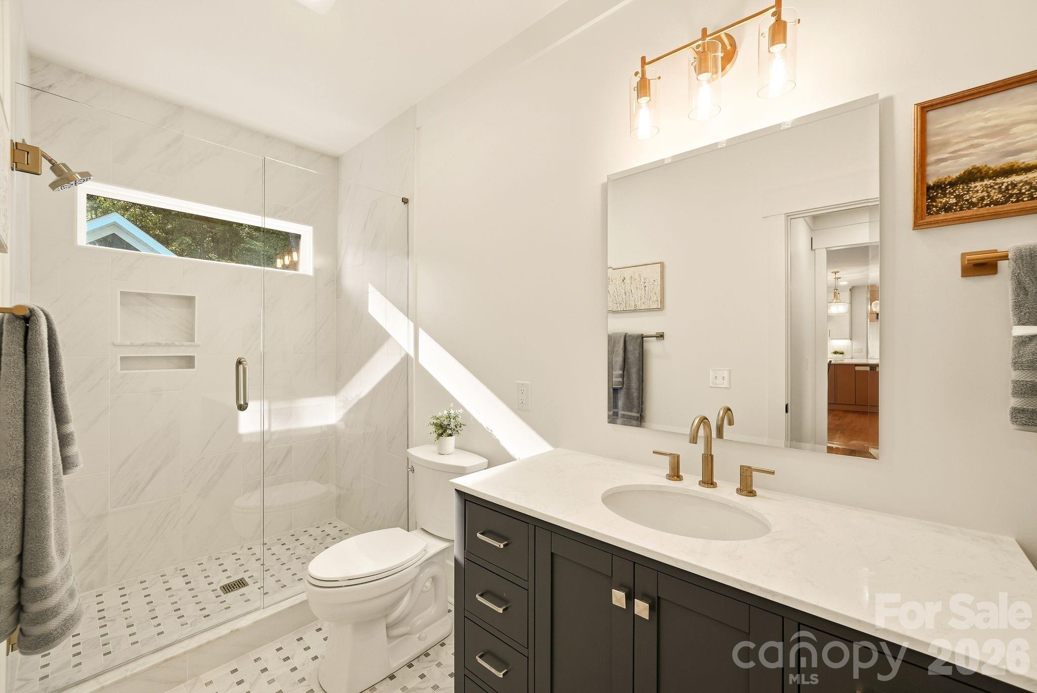 316 Anne Avenue Property Photo 17