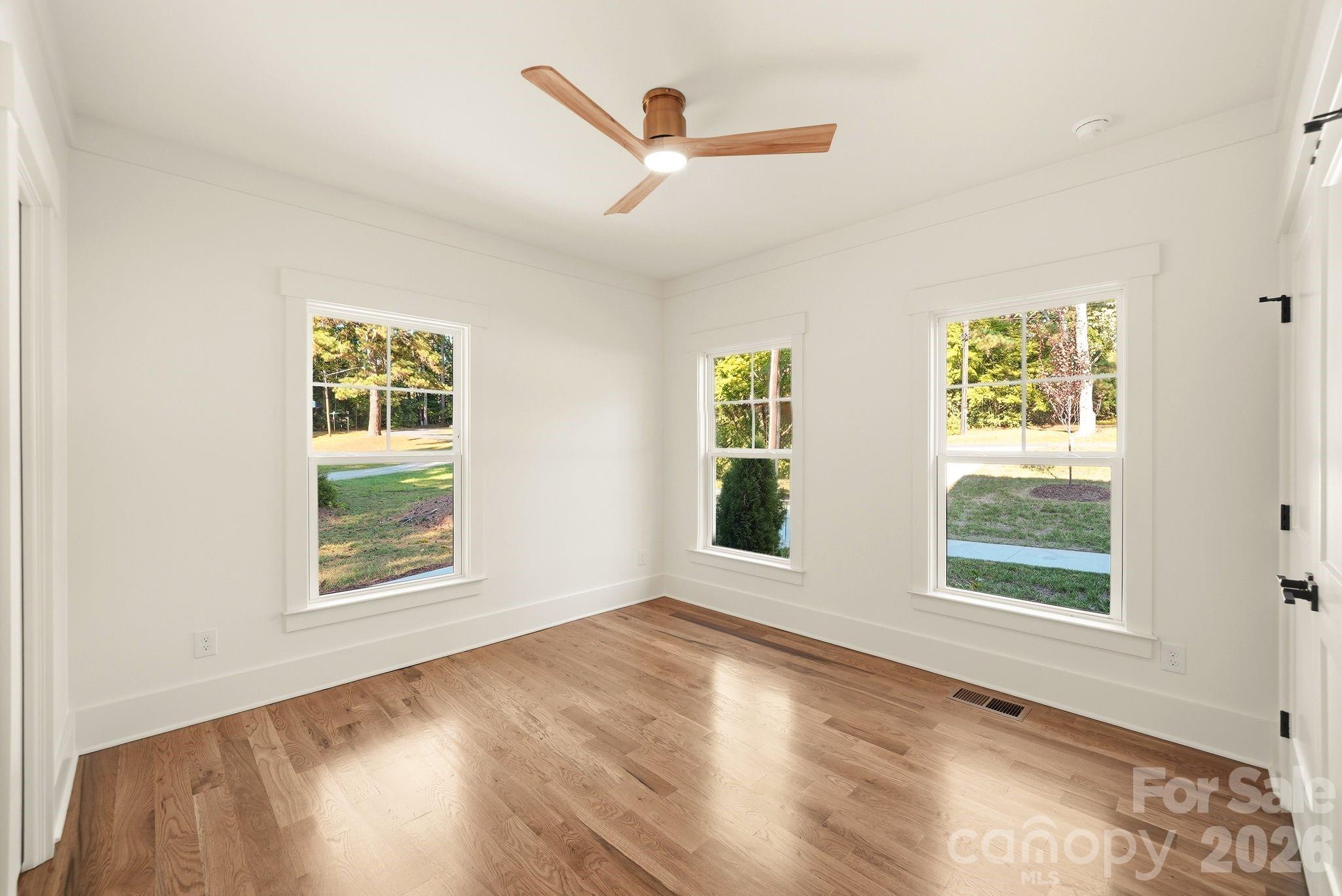 316 Anne Avenue Property Photo 18