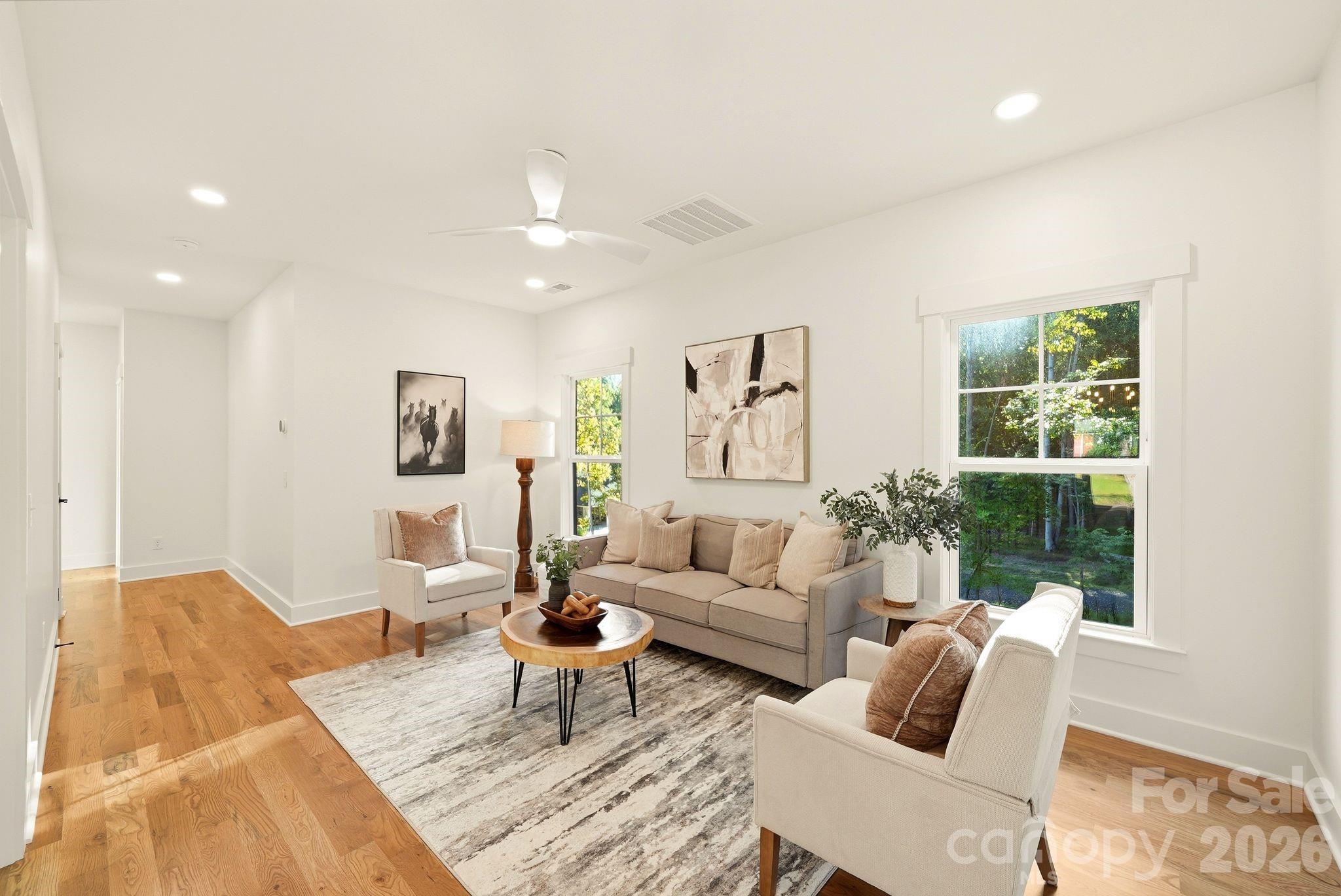 316 Anne Avenue Property Photo 24