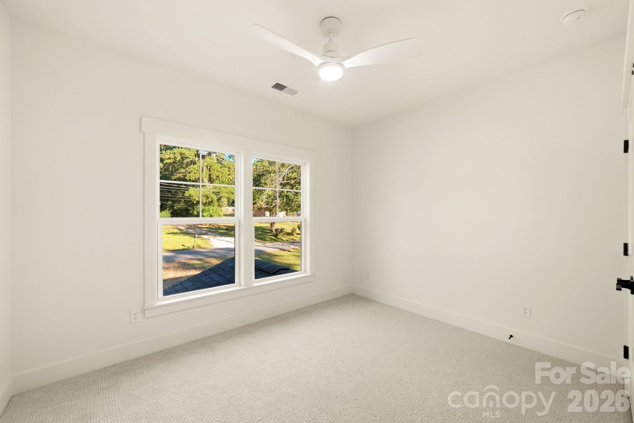 316 Anne Avenue Property Photo 27