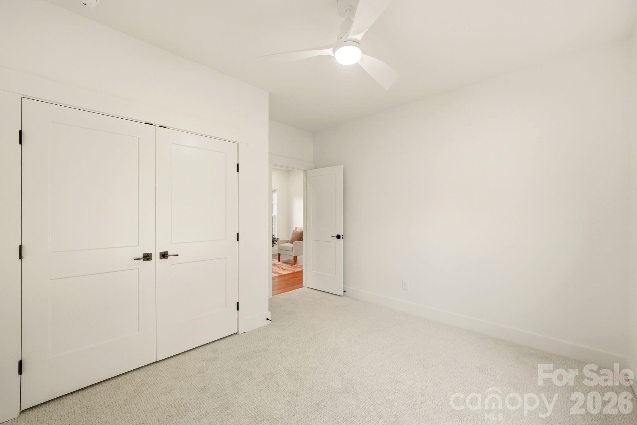 316 Anne Avenue Property Photo 28
