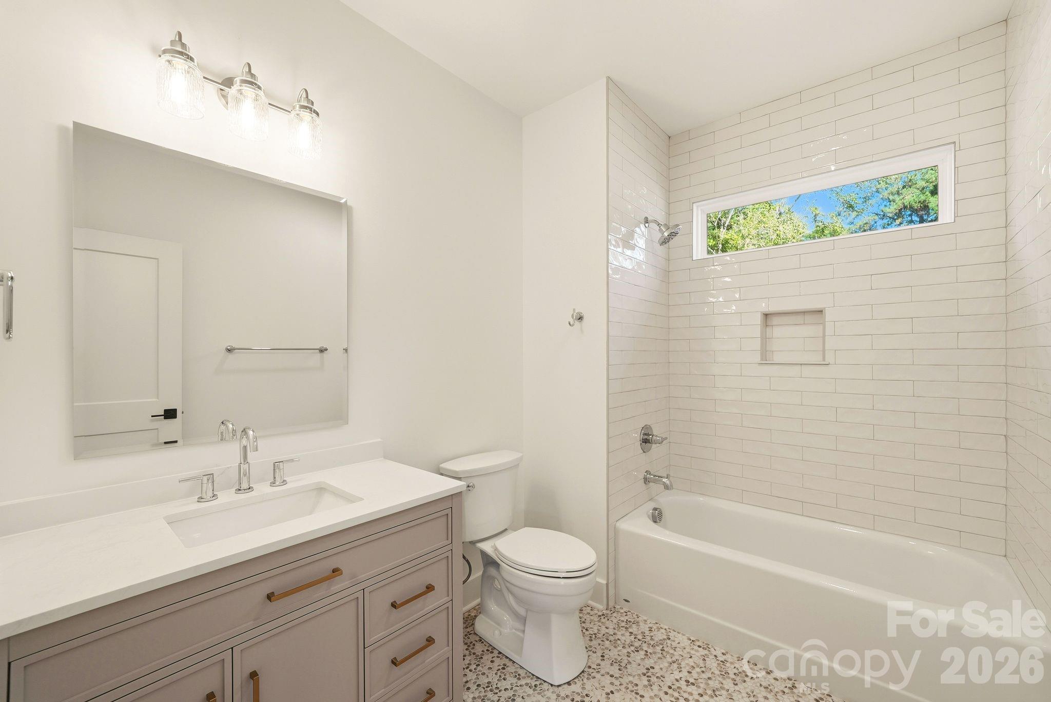 316 Anne Avenue Property Photo 29