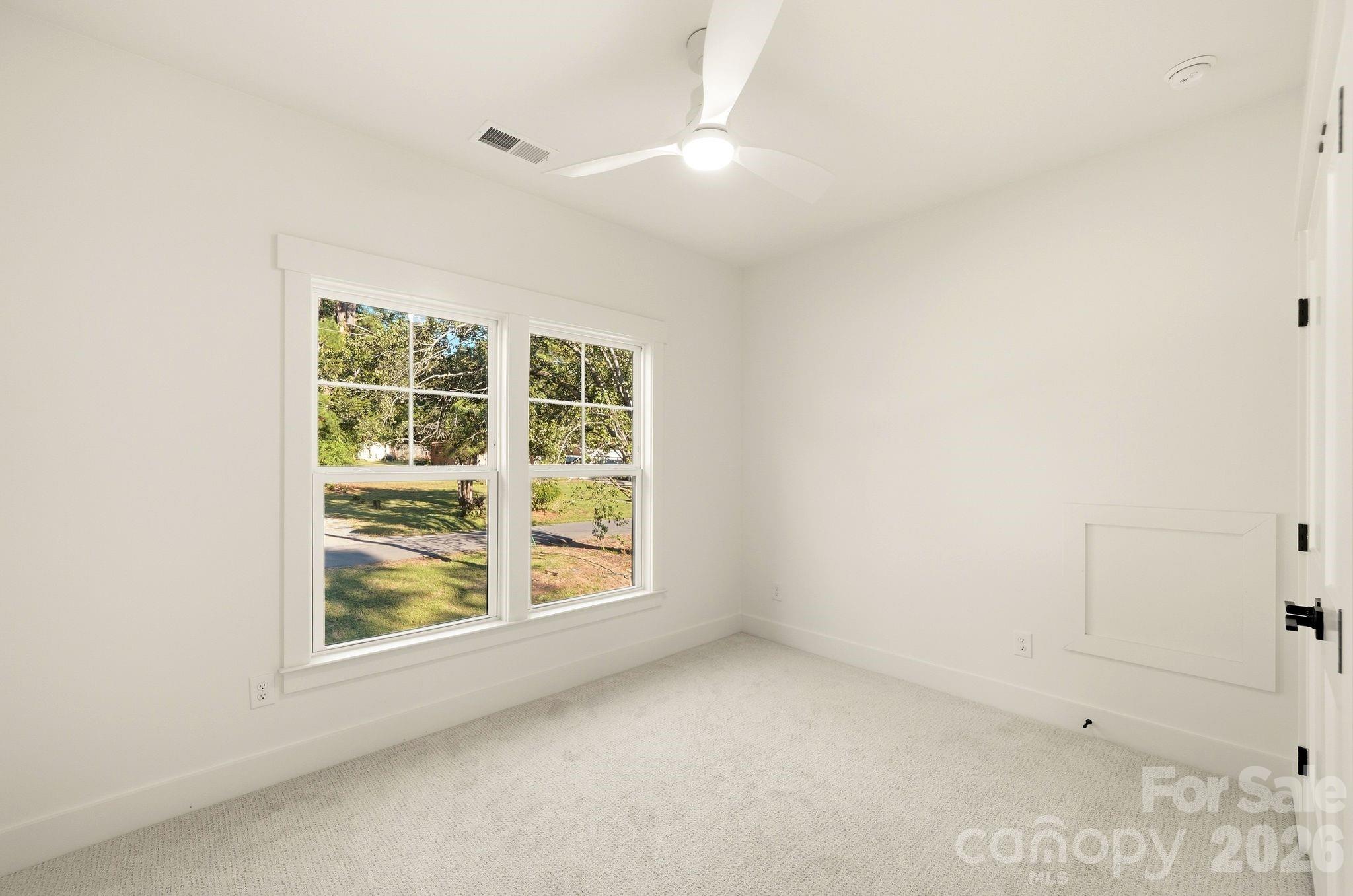 316 Anne Avenue Property Photo 30