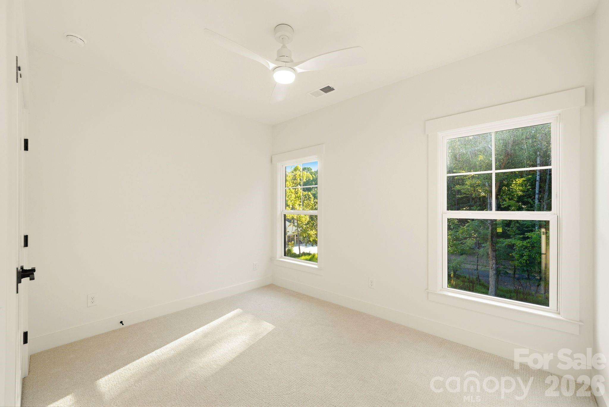 316 Anne Avenue Property Photo 31